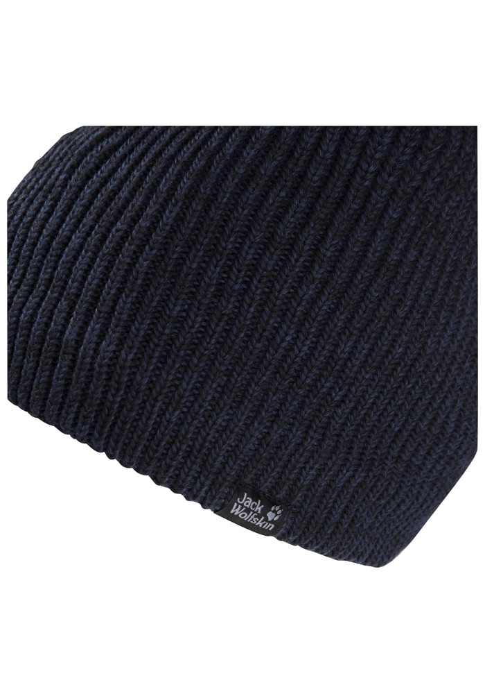 Jack Wolfskin Beanie »FELDBERG BEANIE«