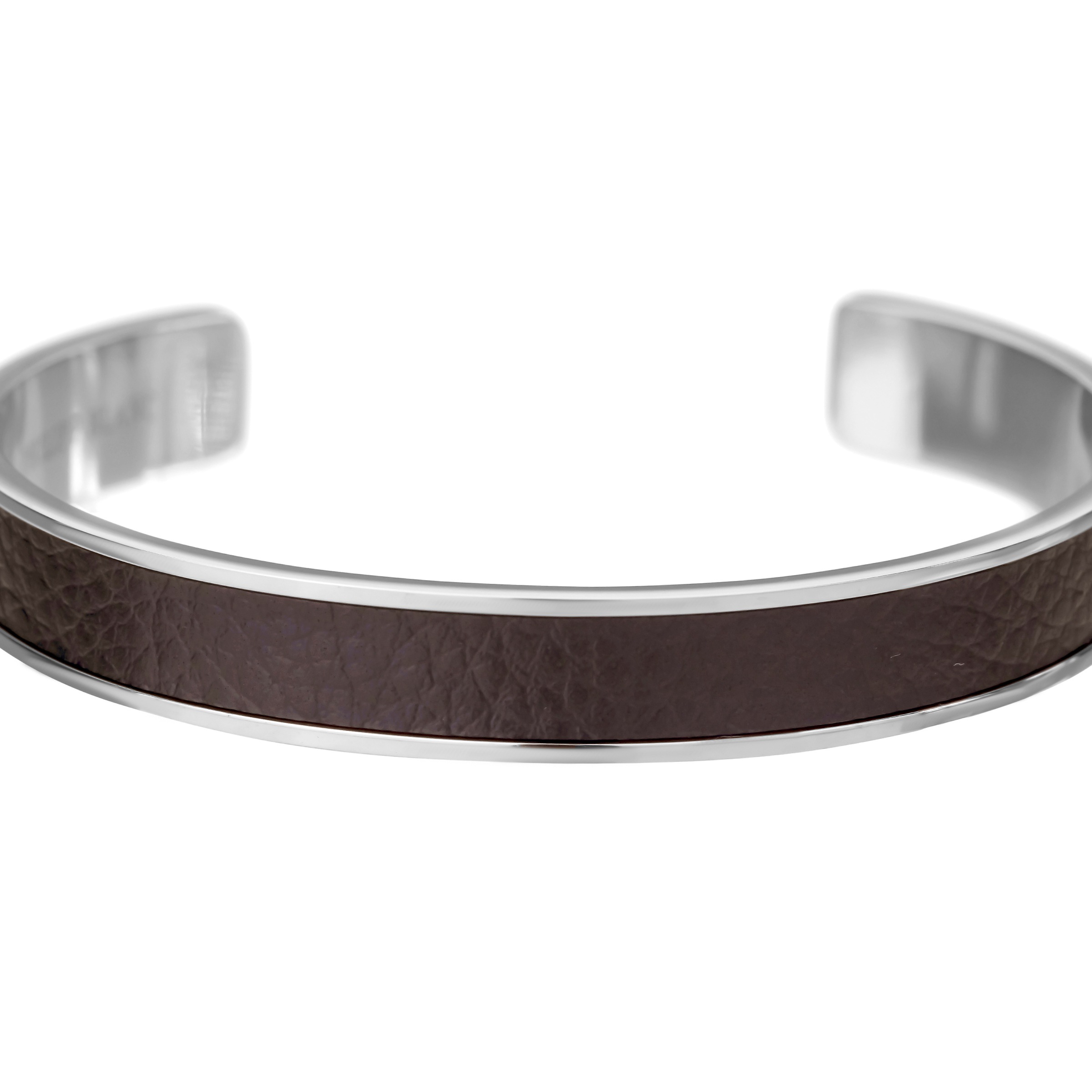 PHILIPP BLANC Armband »PBA35RS«