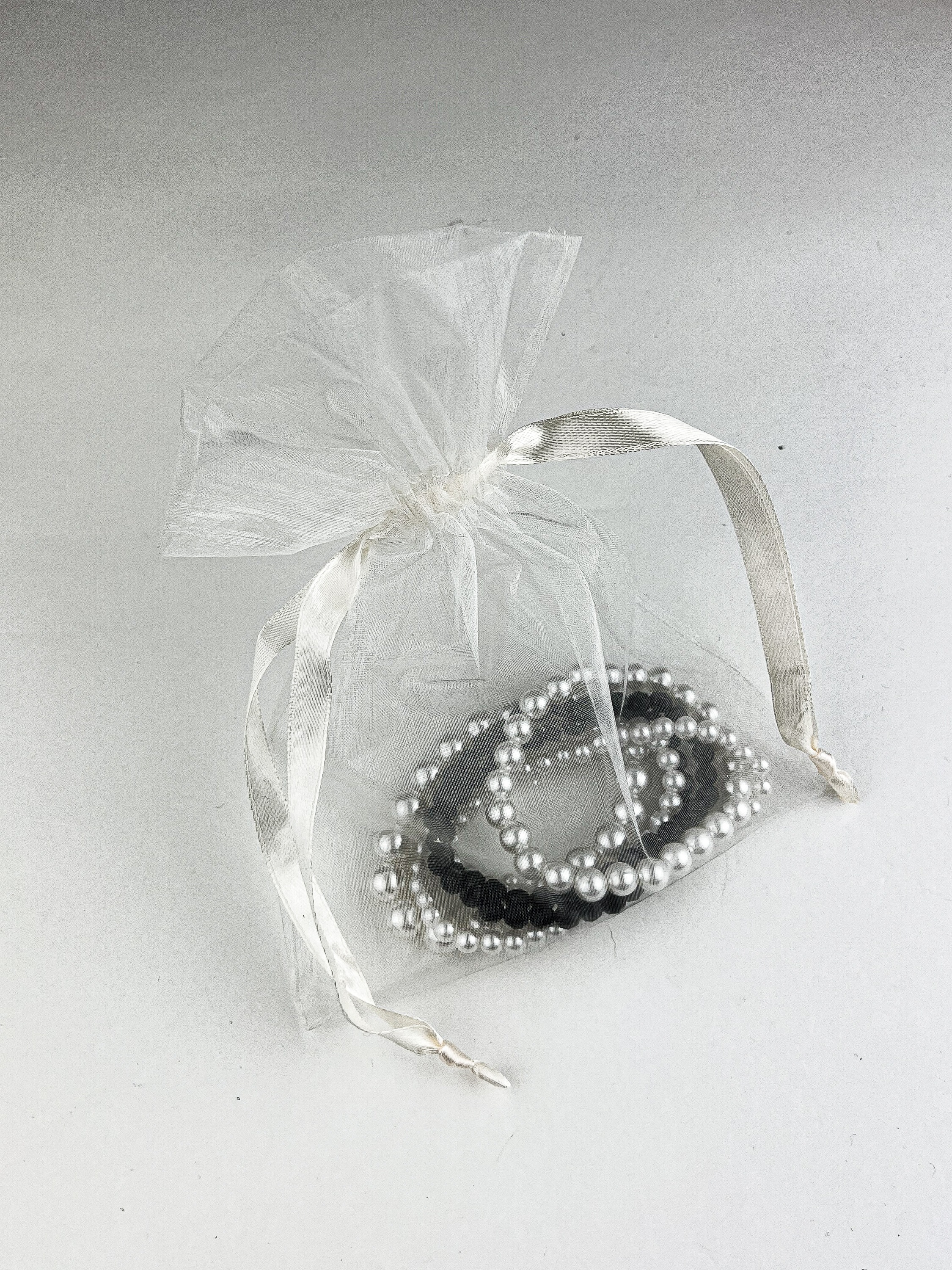 COLLEZIONE ALESSANDRO Armband »Channi«, (1 tlg.)