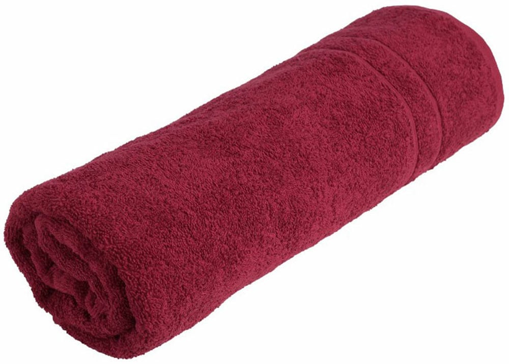 Wewo fashion Duschtuch "9518DT" saugstark