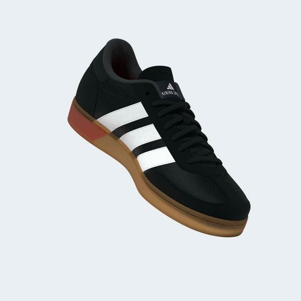 adidas Performance Trainingsschuh »SPEZIAL-E«