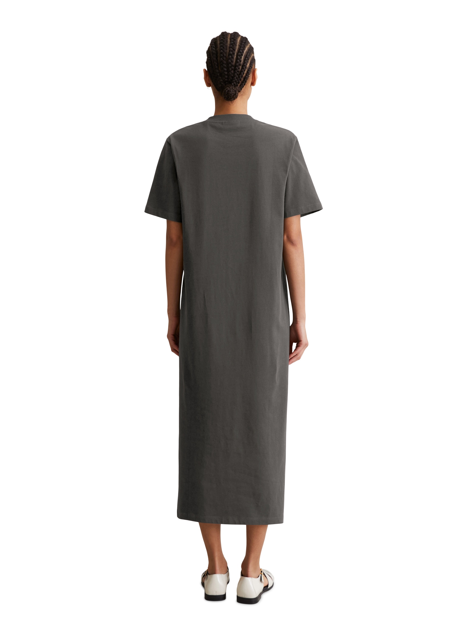 Marc O'Polo DENIM Jerseykleid