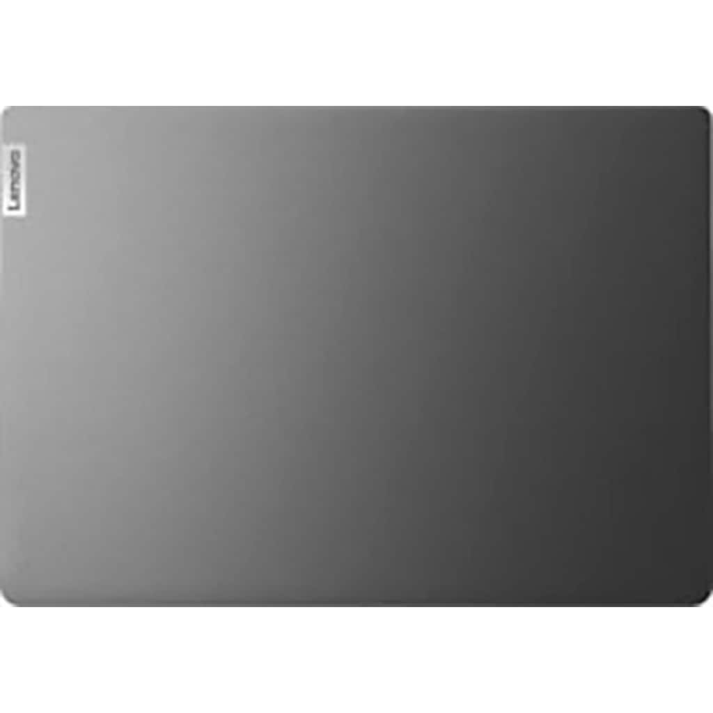 Lenovo Notebook »IdeaPad 5 Pro 16IAH7«, 40,64 cm, / 16 Zoll, Intel, Core i7, Arc A370M, 1000 GB SSD