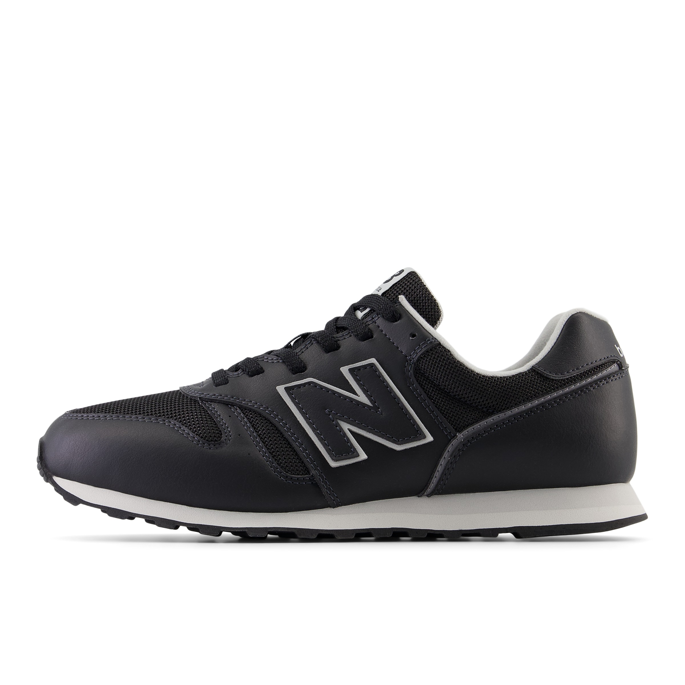 New Balance Sneaker "ML373" günstig online kaufen