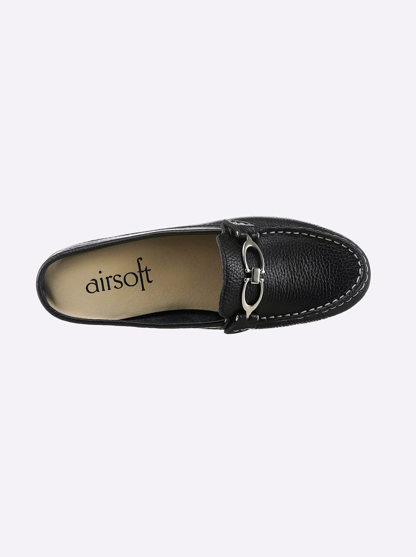 Casual Looks Slipper