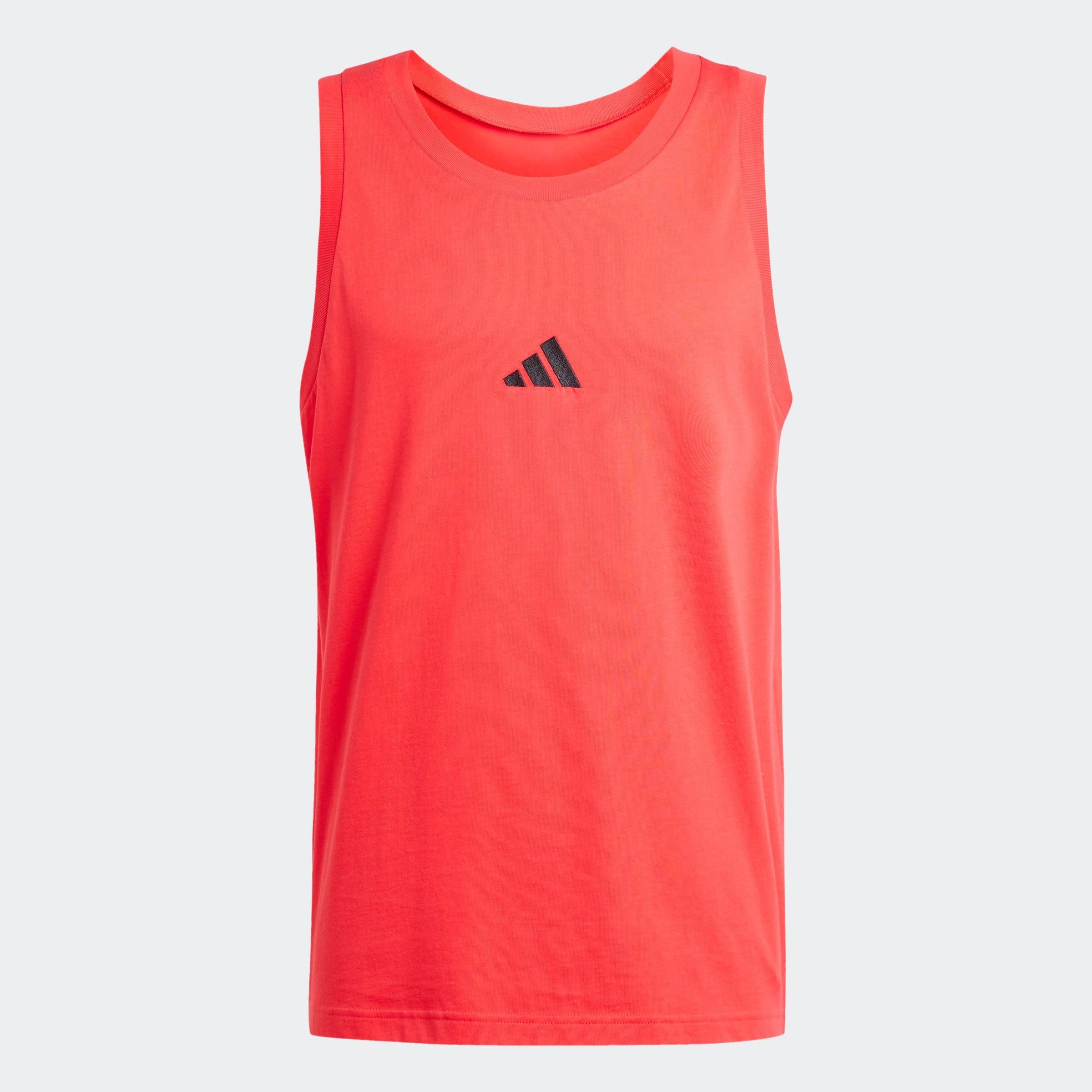 adidas Sportswear Tanktop »M SL TANK«