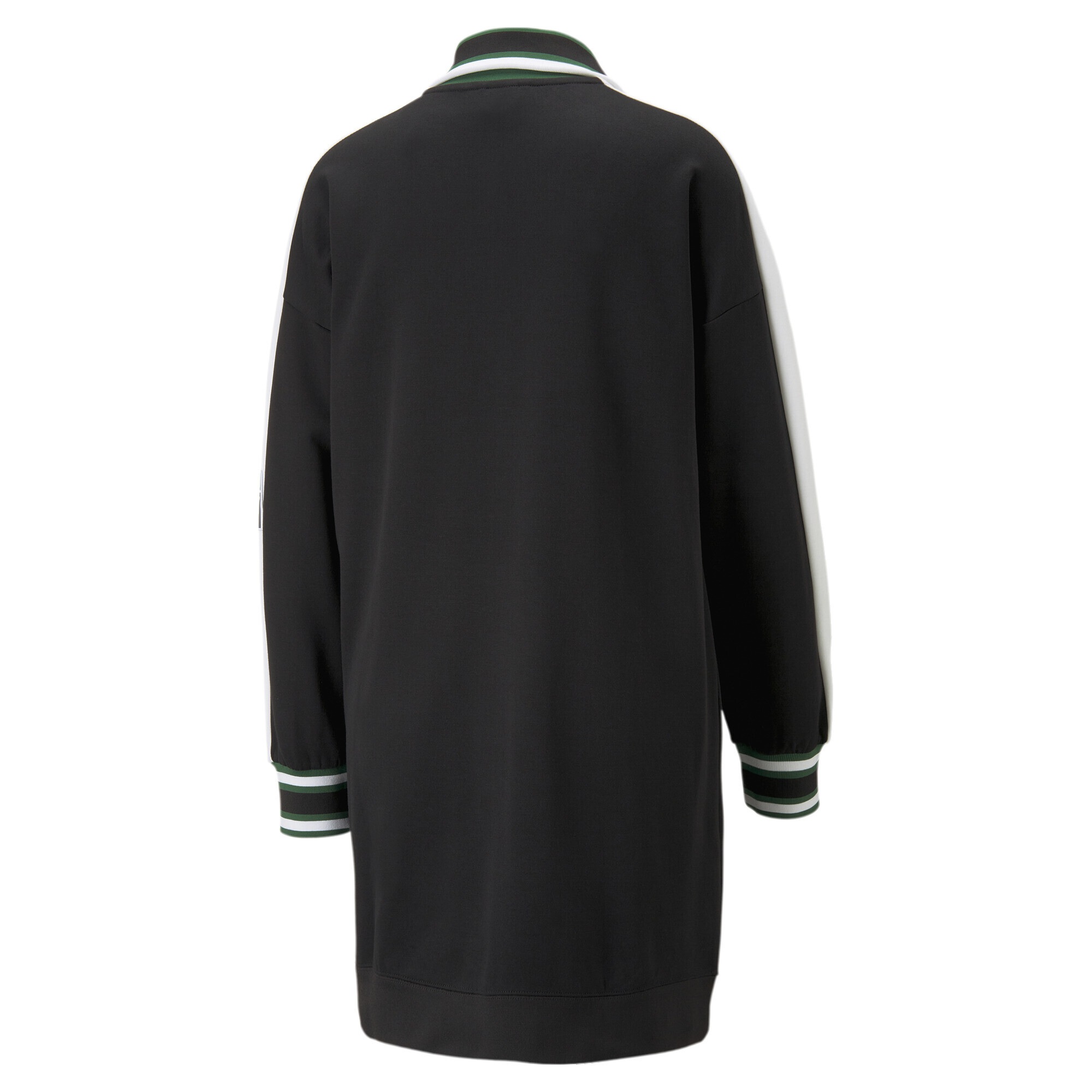 PUMA Trainingsjacke »T7 Trainingsjacke Damen«