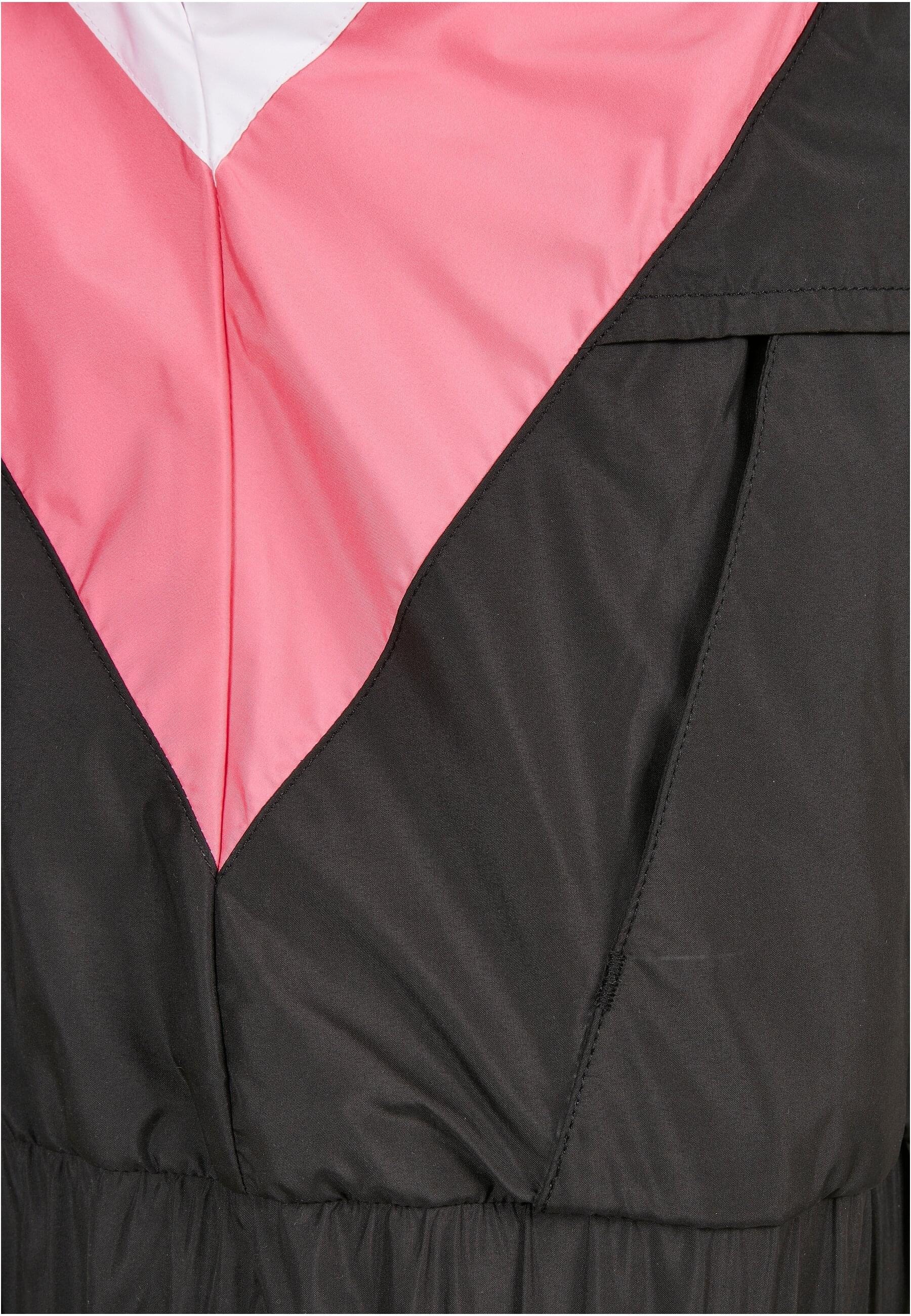 Starter Black Label Windbreaker »Starter Black Label Damen«, (1 St.), mit Kapuze