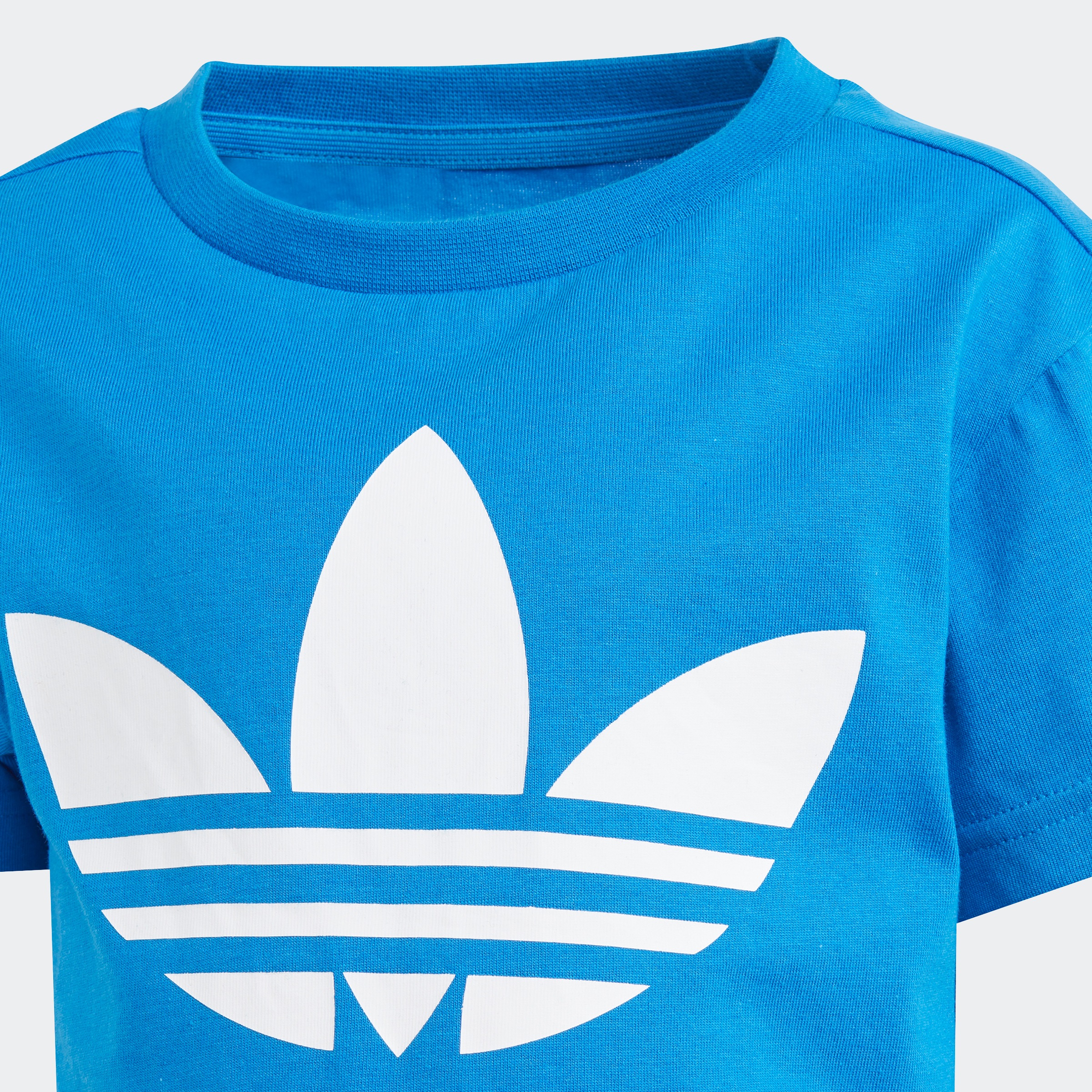 adidas Originals T-Shirt »TREFOIL TEE«