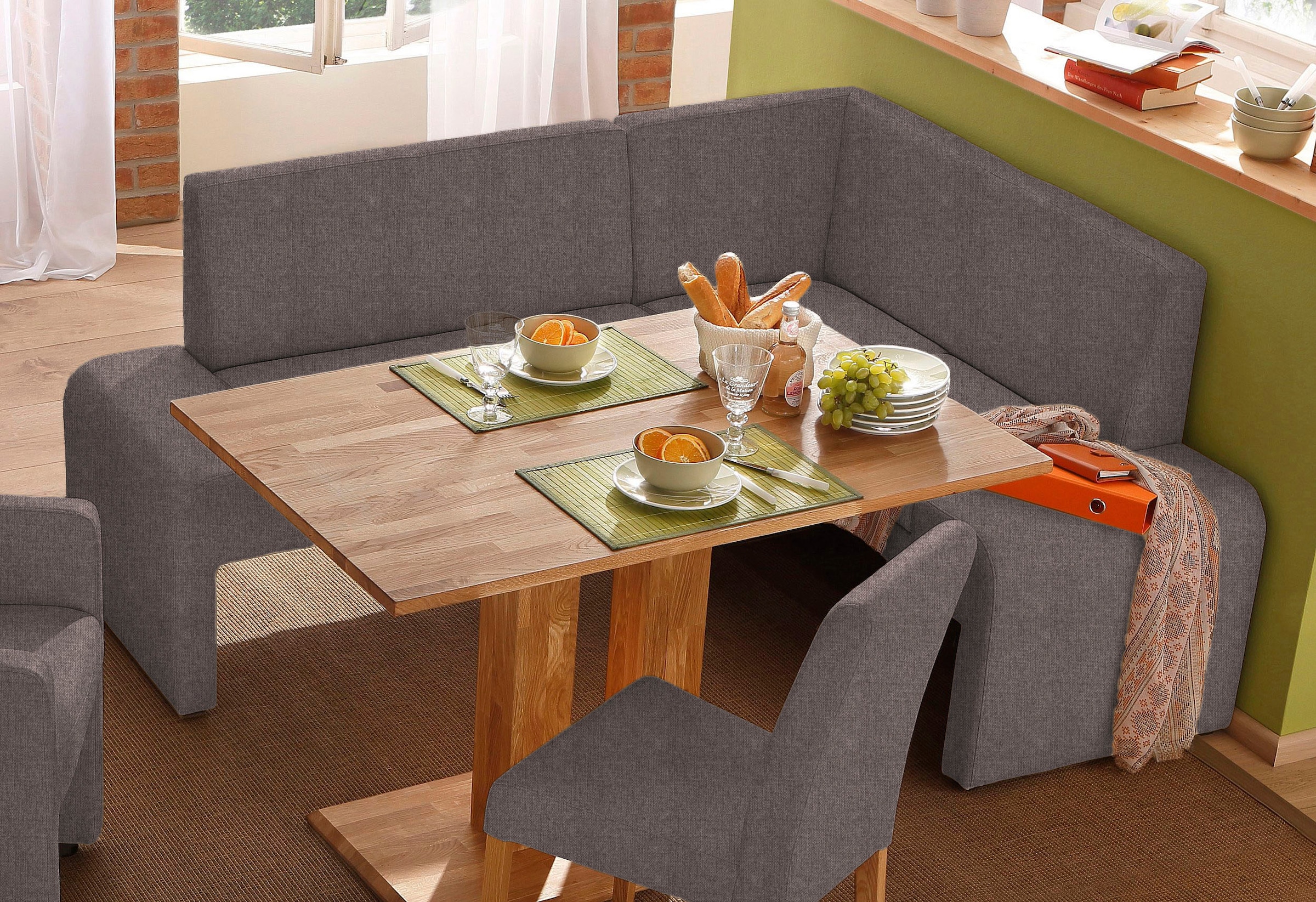 Home affaire "Bologna"