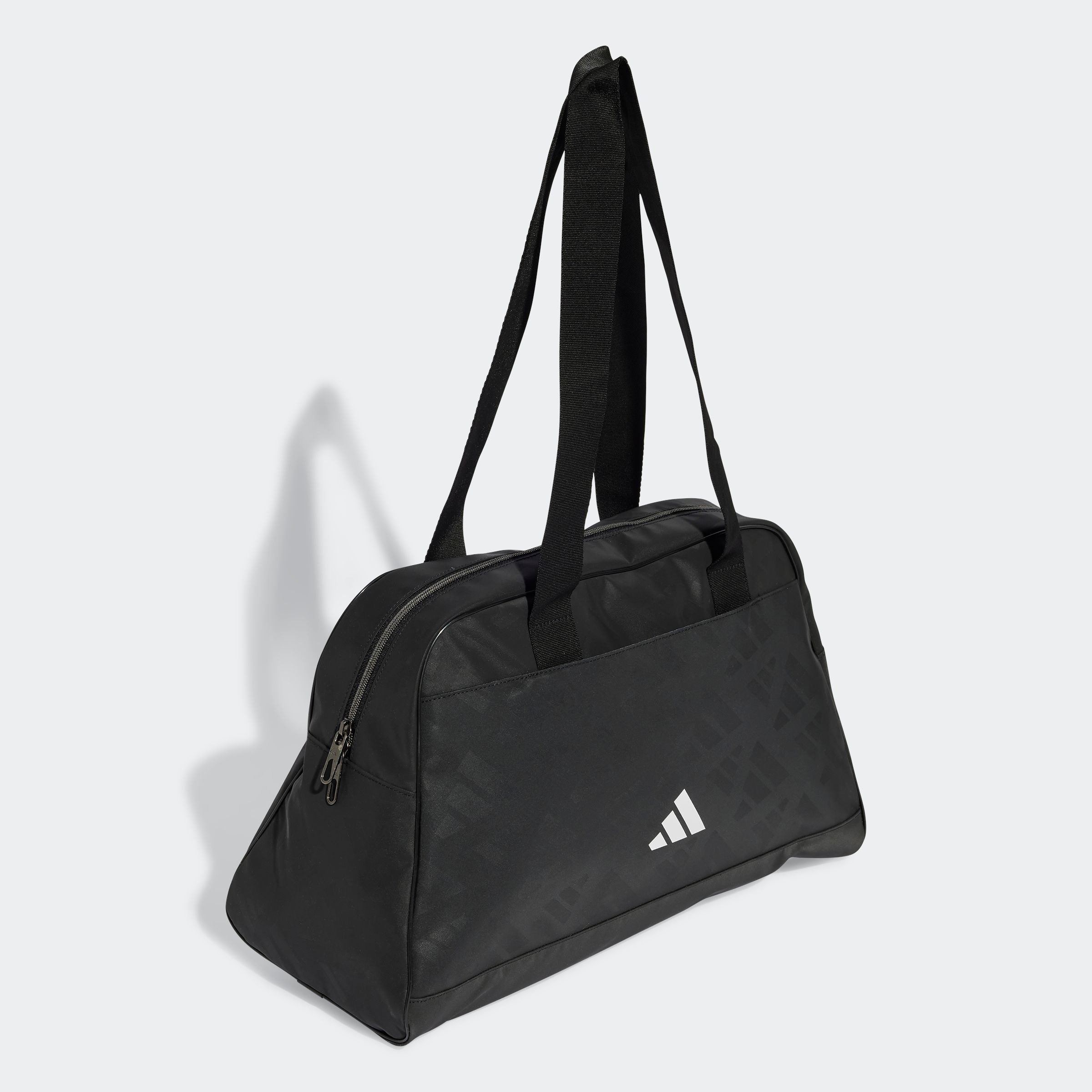 adidas Performance Sporttasche »MNGRM BWL BAG«
