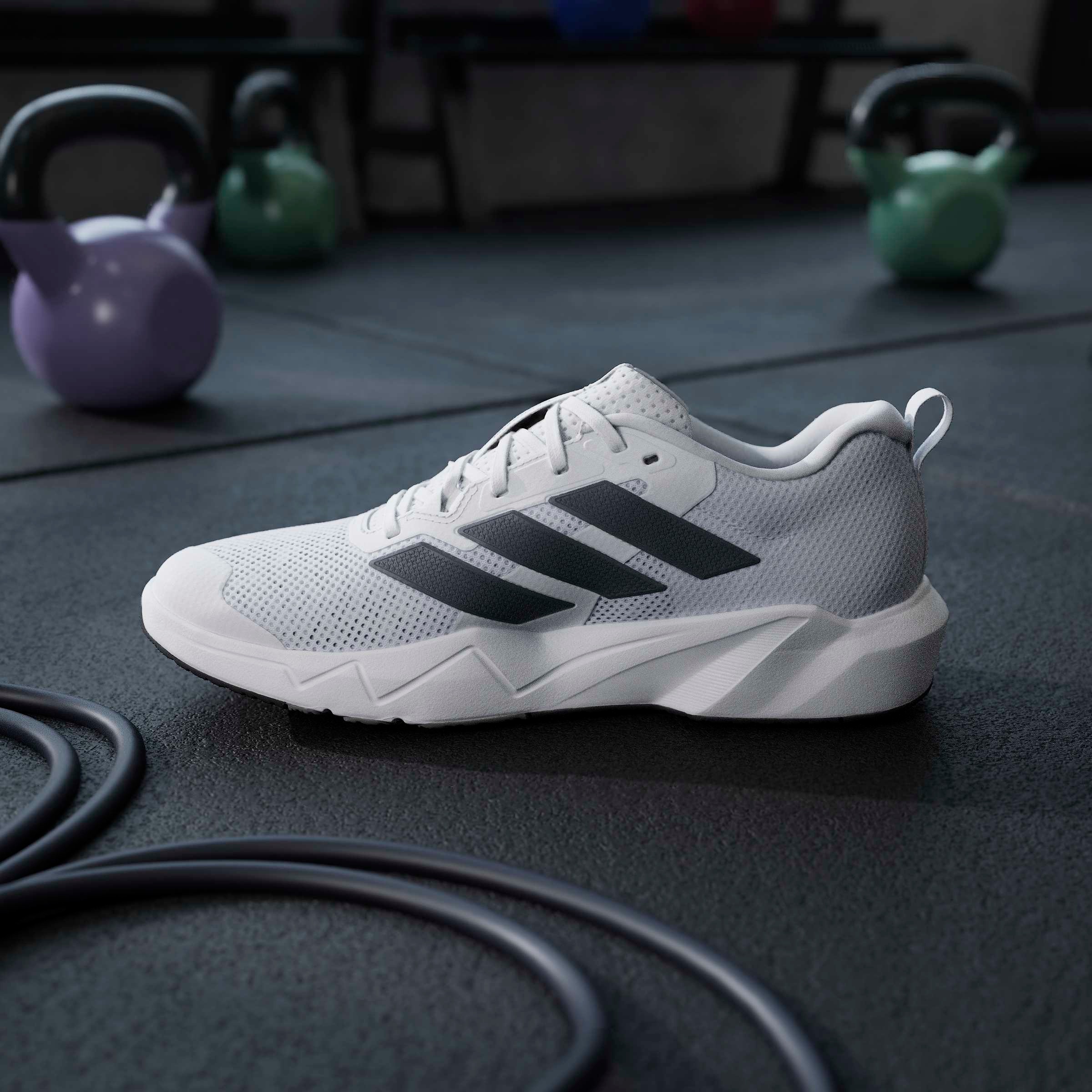 adidas Performance Trainingsschuh »RAPIDMOVE GO TRAINER«