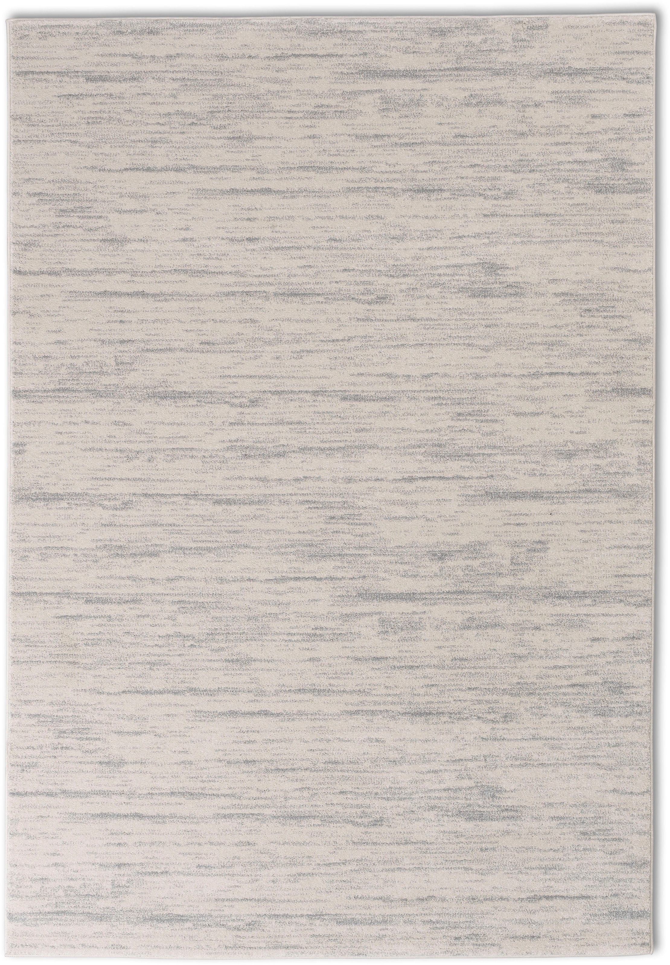 SCHÖNER WOHNEN-Kollektion Teppich "Balance" rechteckig 13 mm Höhe Kurzflor, günstig online kaufen