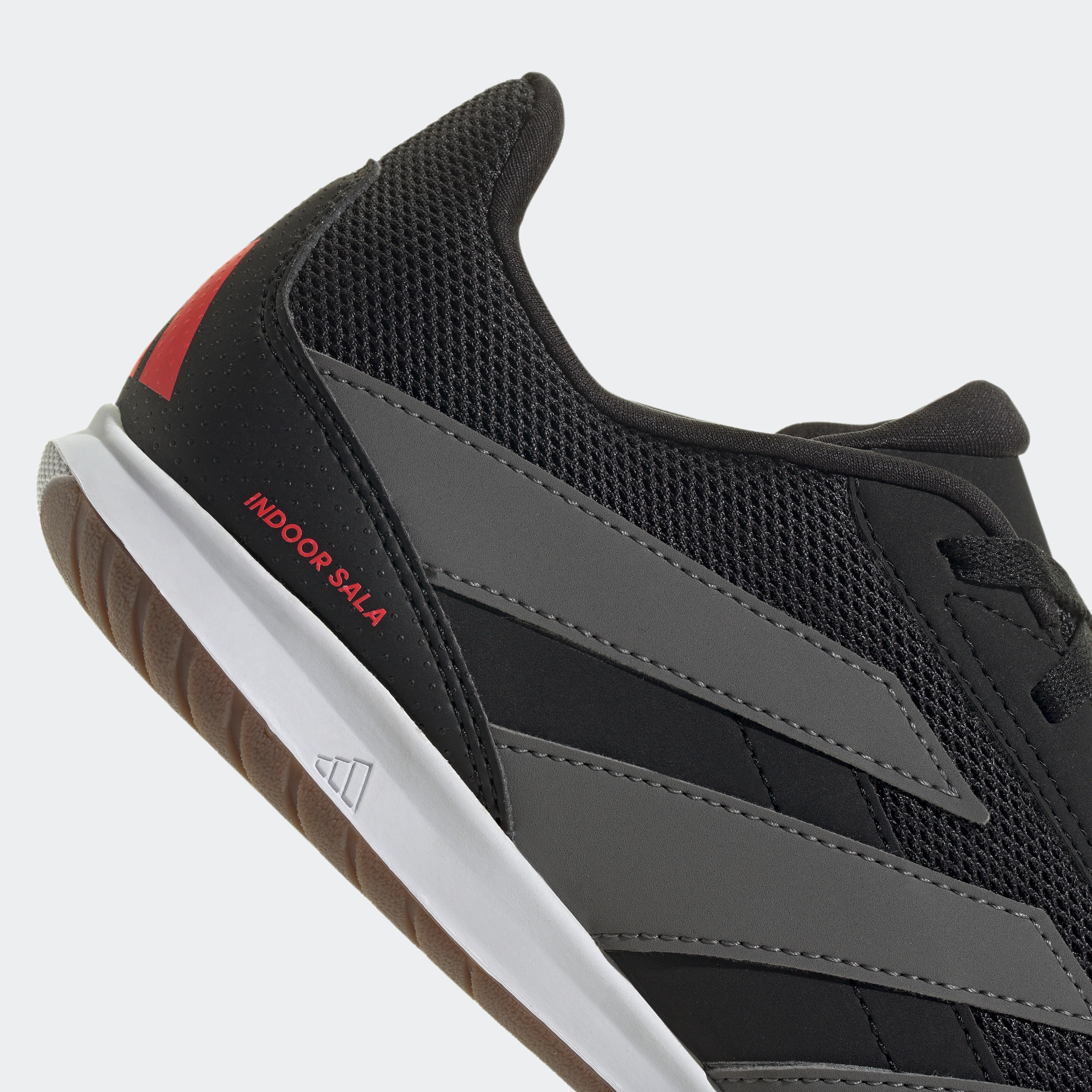 adidas Performance Fußballschuh »PREDATOR CLUB SALA IN«