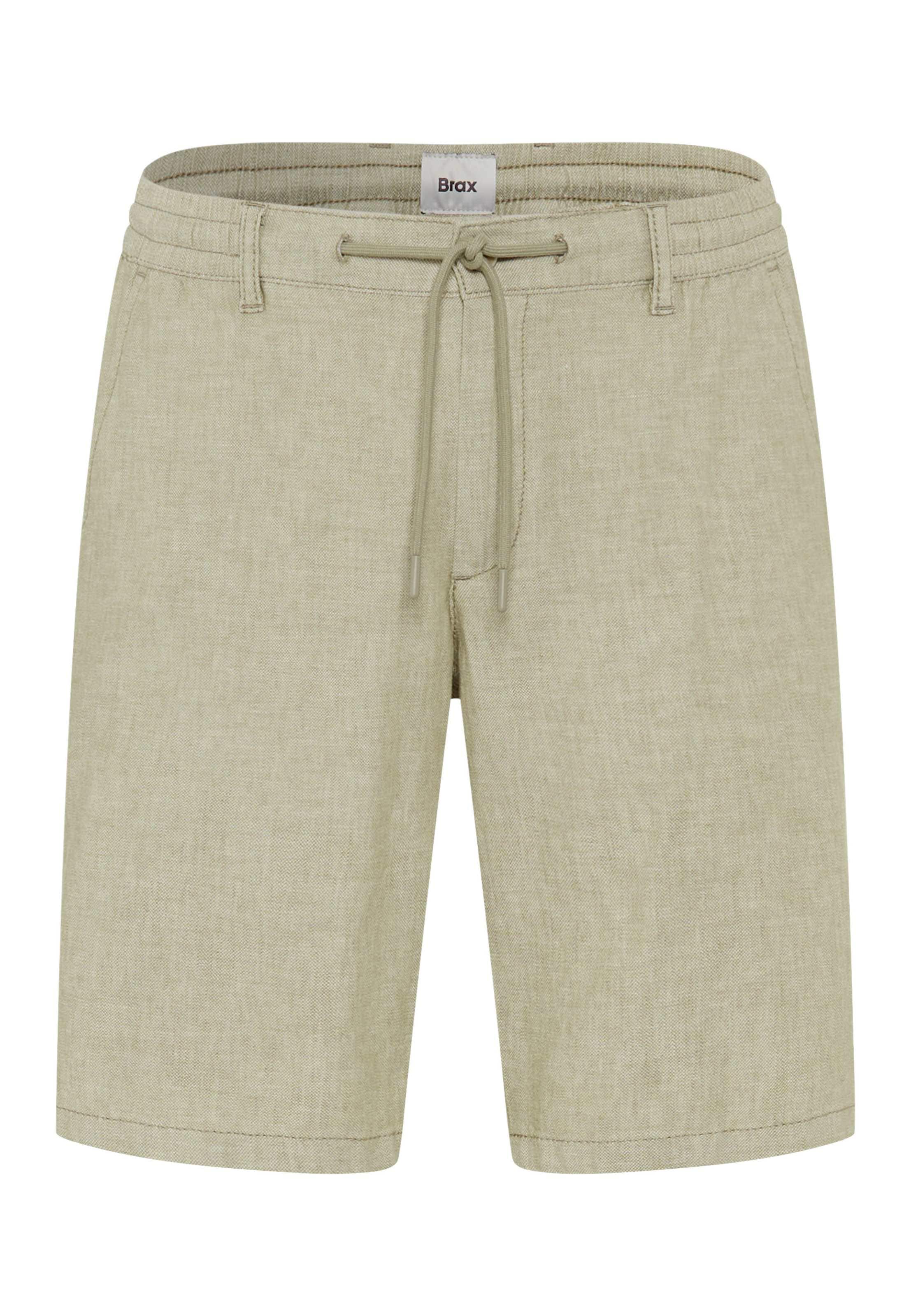 Brax Bermudas »Style BALU«