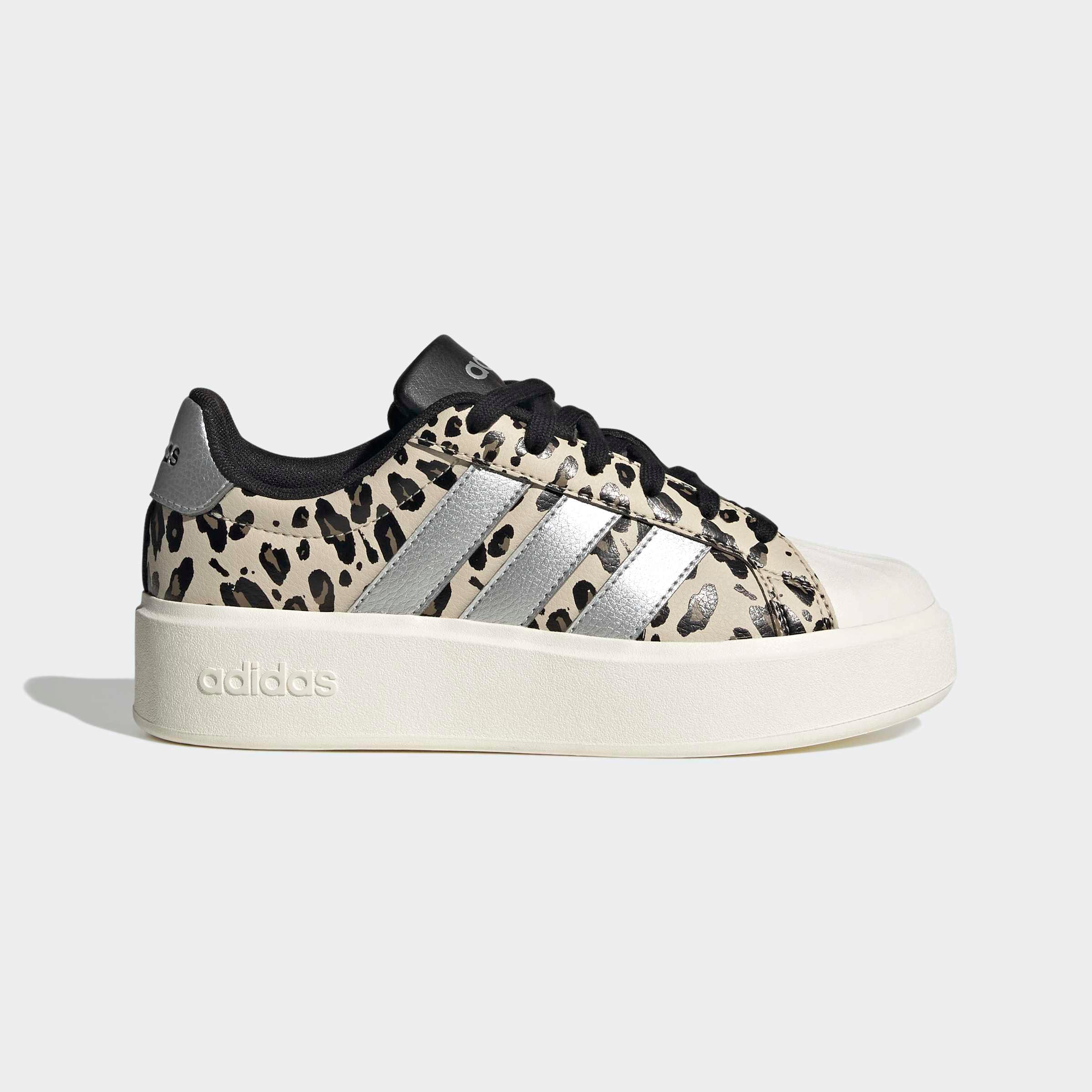 adidas Sportswear Plateausneaker  für Kinder & Jugendliche