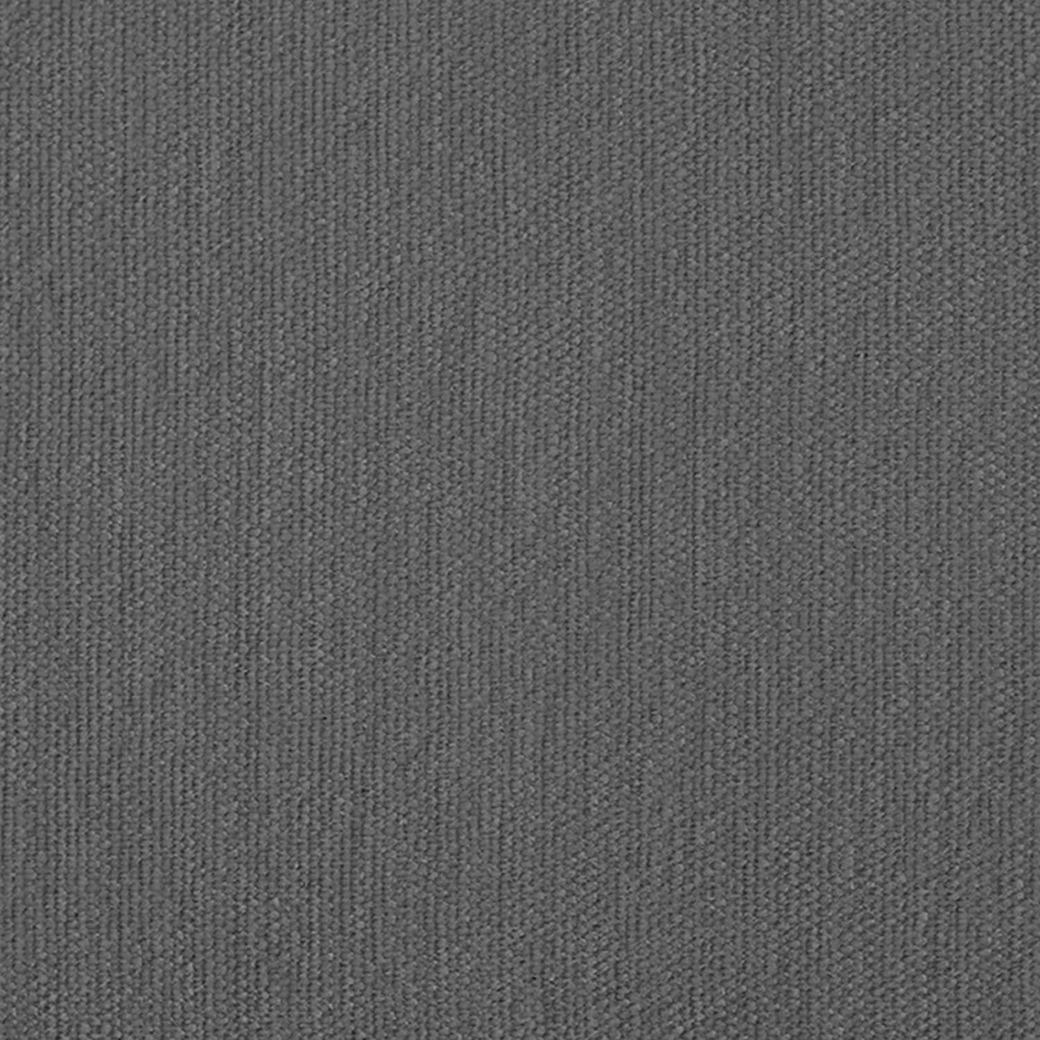 OTTO home Boxbett »Tommes inkl. Bettkasten und Topper, Liegefläche 180x200cm« erhältlich in der Größe 180x200 cm