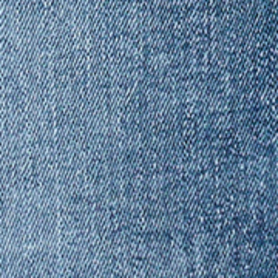 Cecil Slim-fit-Jeans 5-Pocket-Style