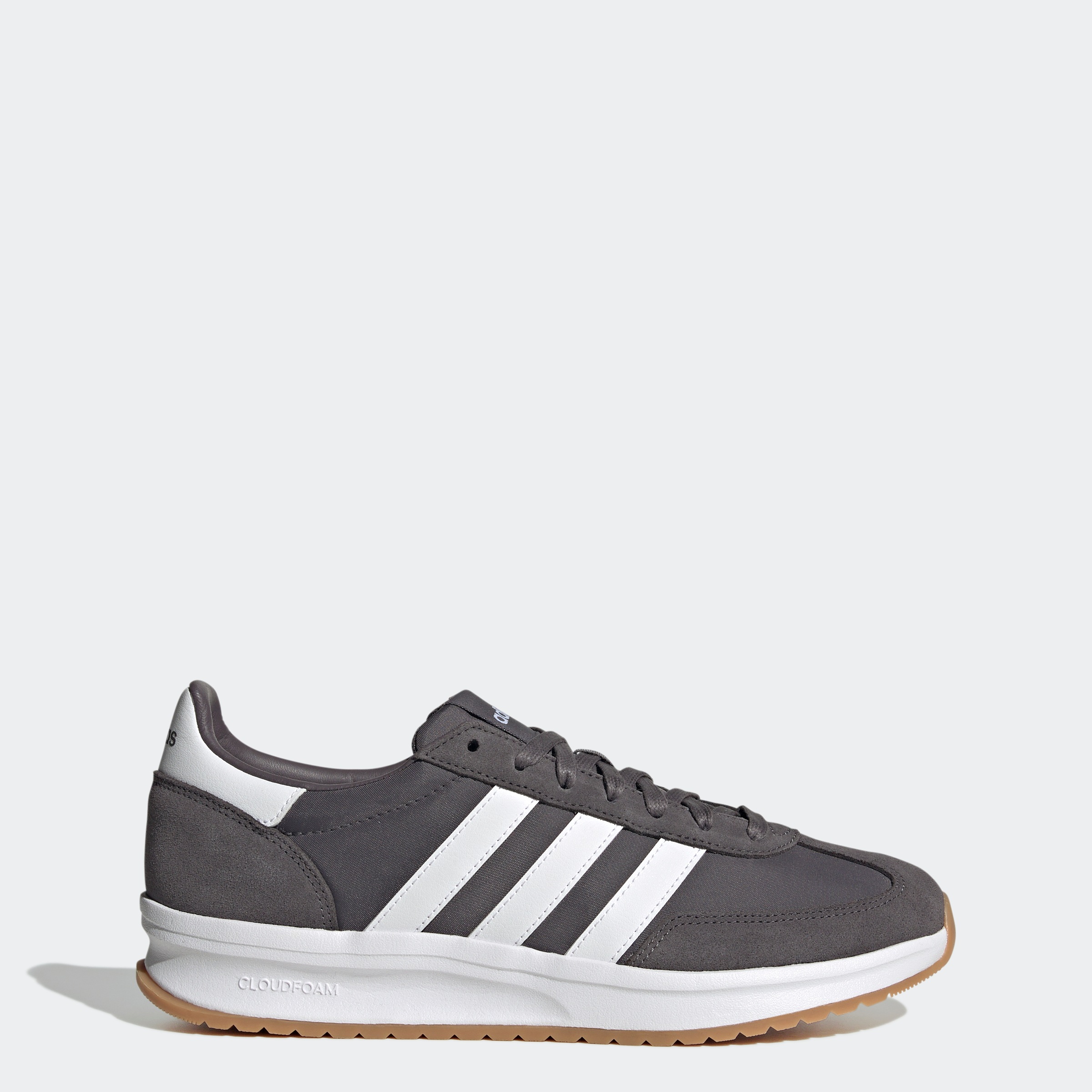 adidas Sportswear Sneaker »RUN 70S 2.0«