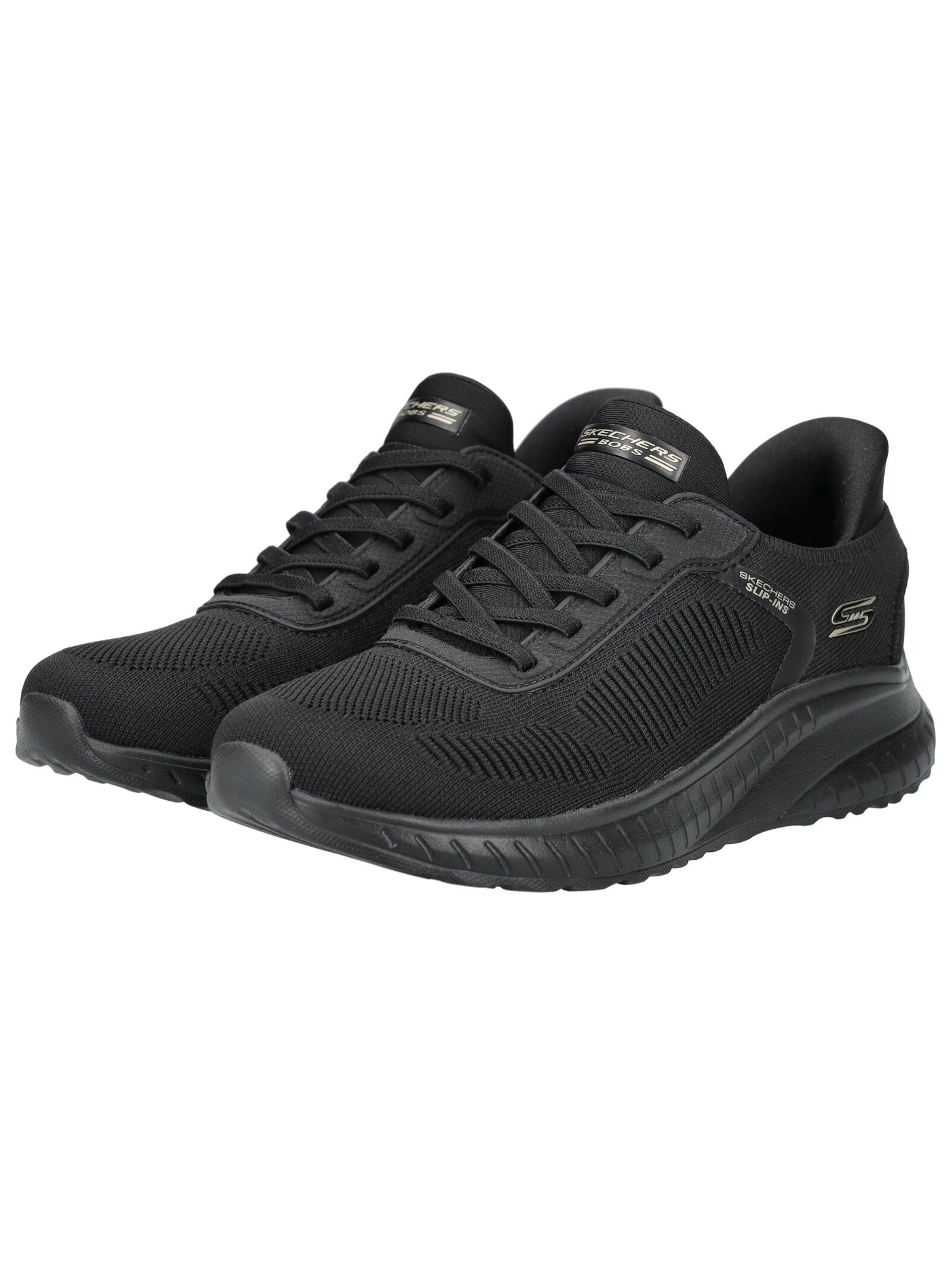 Skechers Sneaker »Skechers Sneaker Textil«