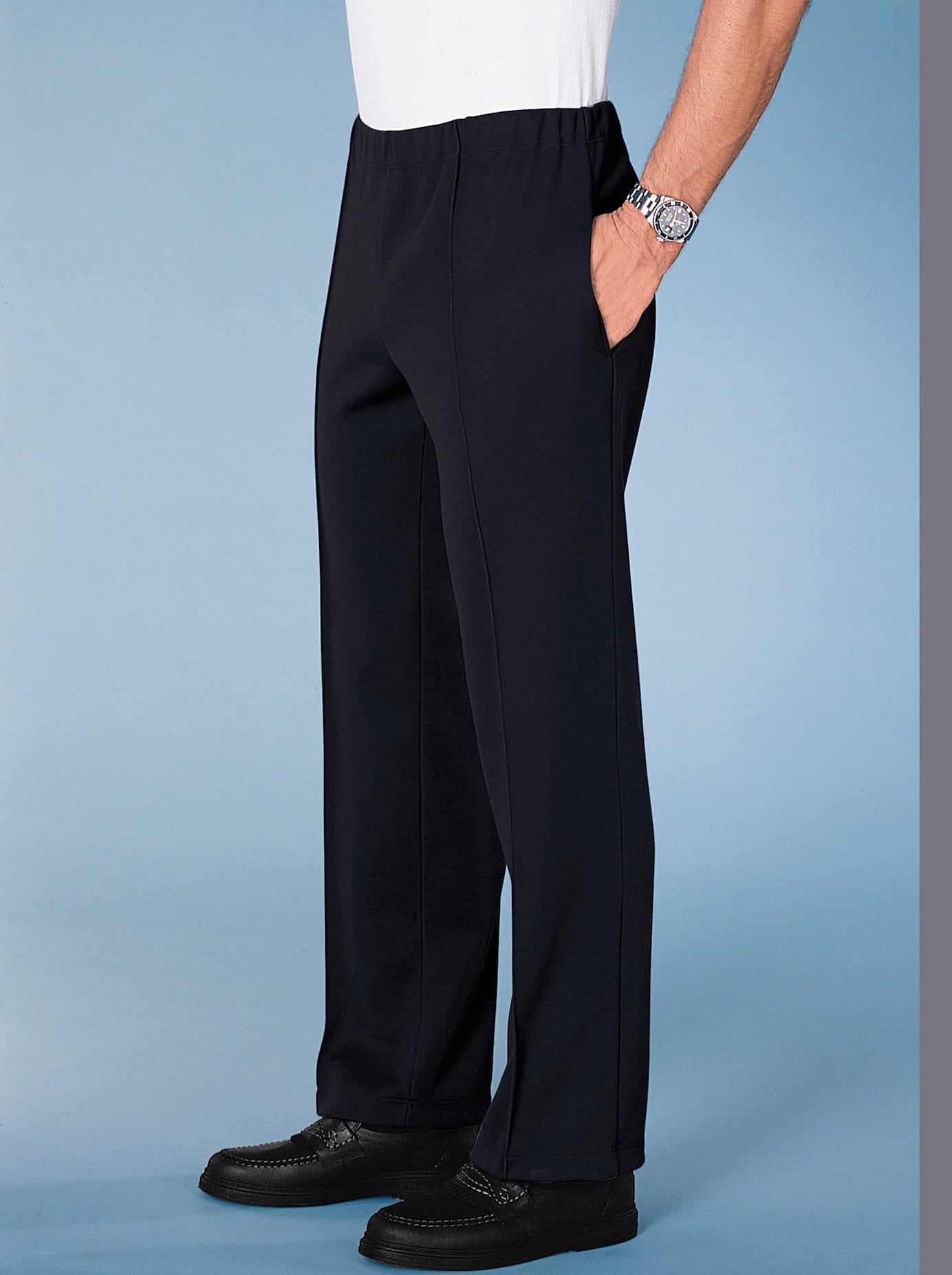 Dannecker Relaxhose günstig online kaufen