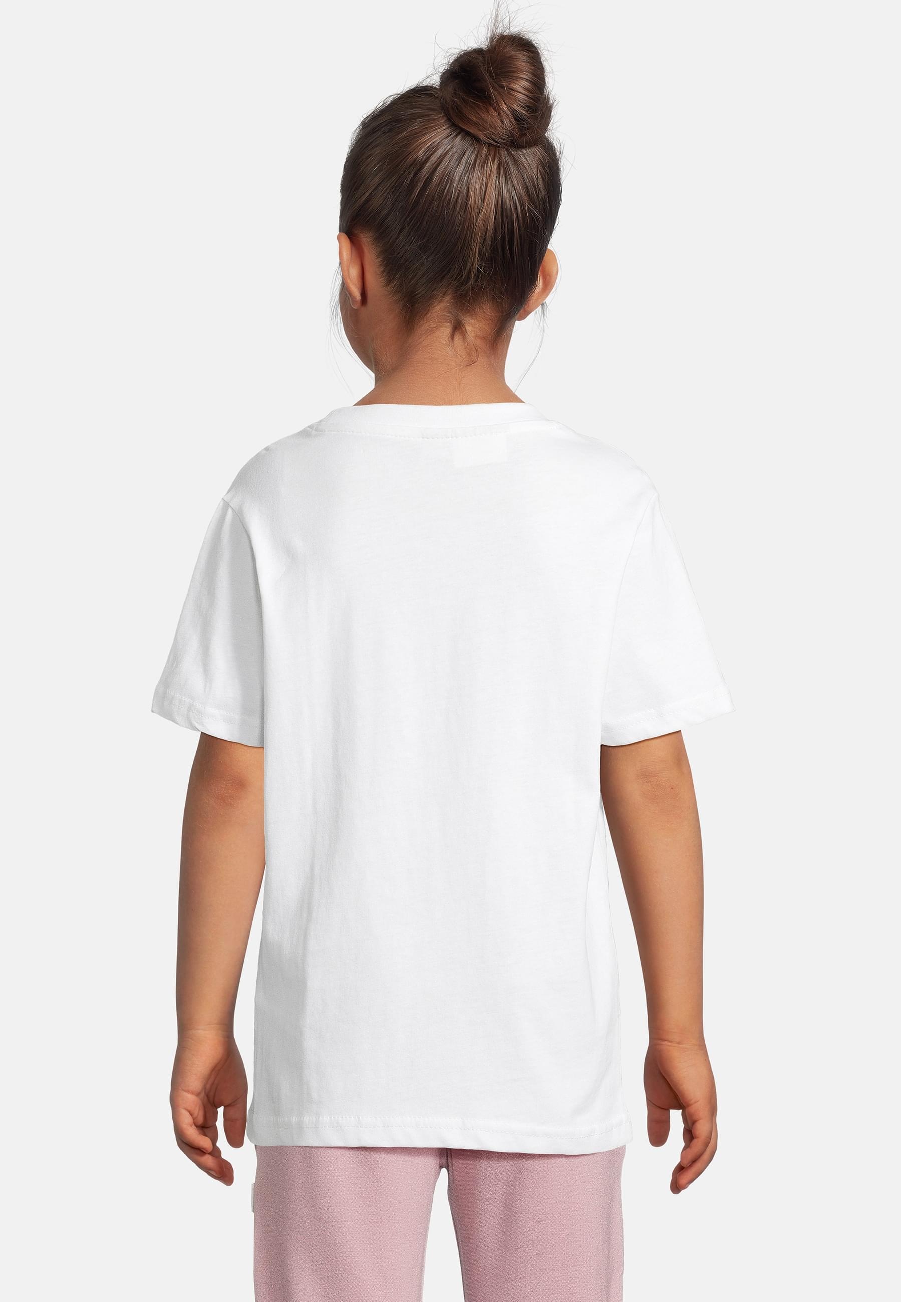 MisterTee Kapuzensweatshirt »MisterTee T-Shirt & Hoody 2 Pack - Aristocats«