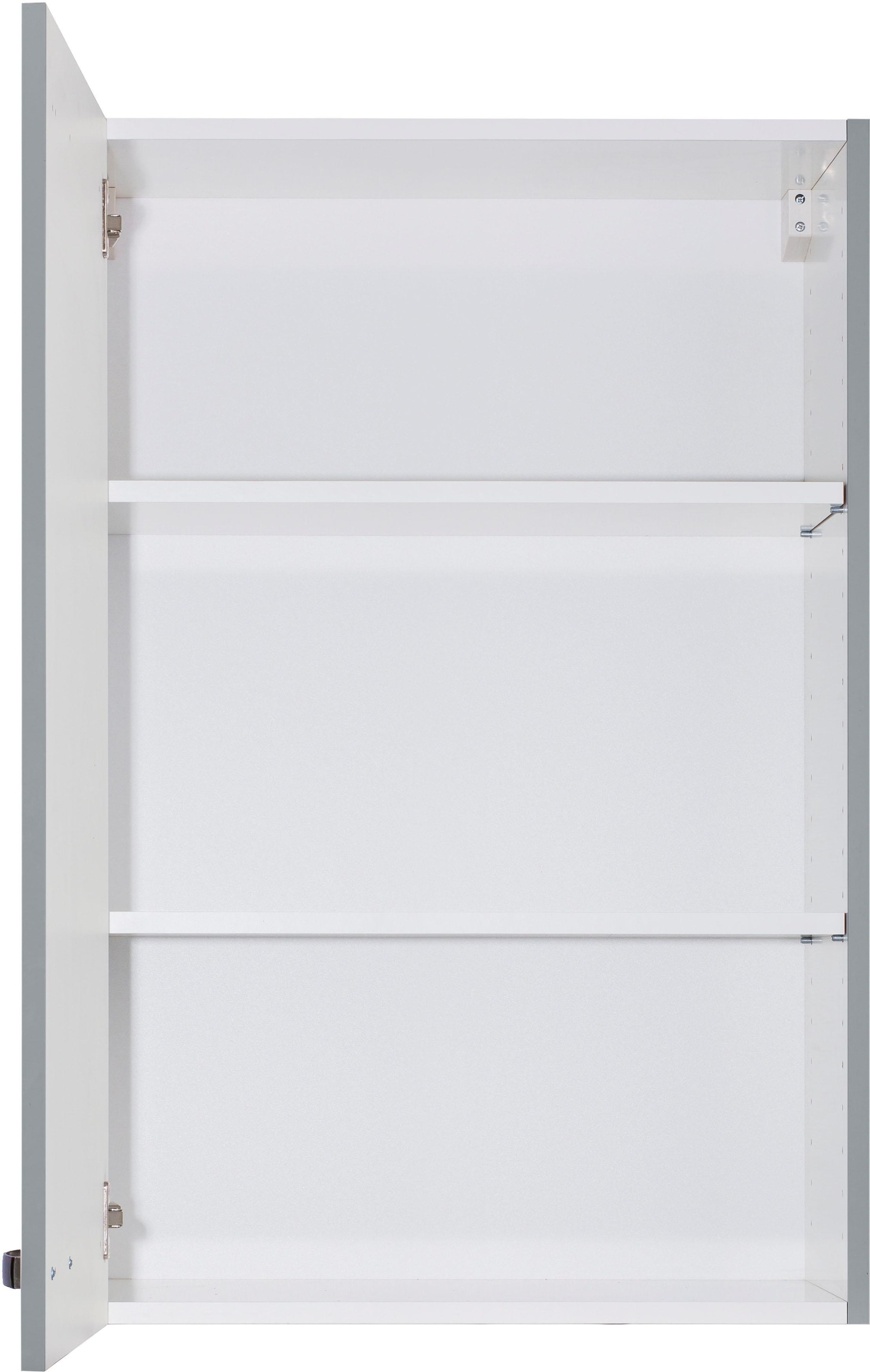 OPTIFIT Hängeschrank »Cara«, Breite 60 cm kaufen | BAUR