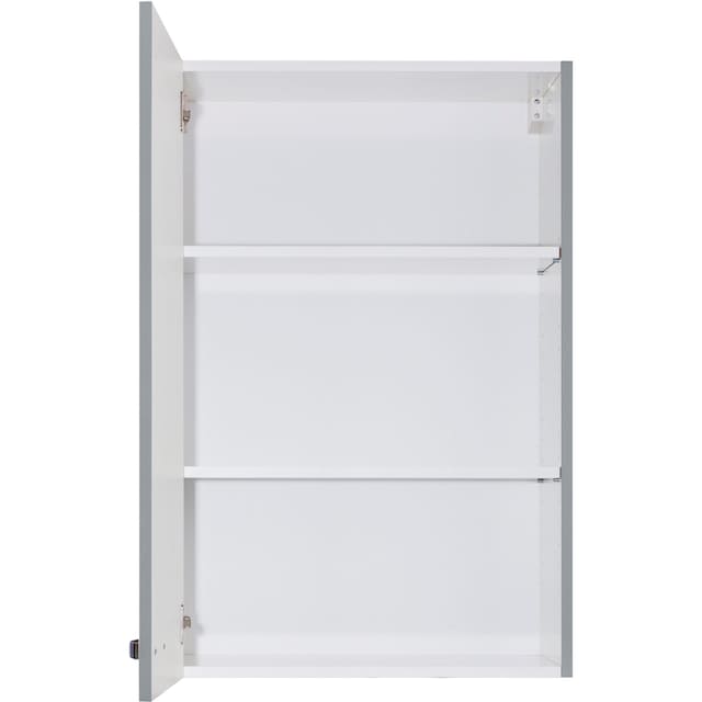 OPTIFIT Hängeschrank »Cara«, Breite 60 cm kaufen | BAUR