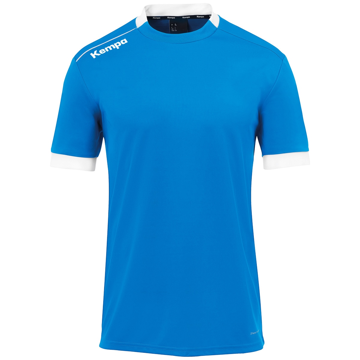Kempa T-Shirt "Shirt PLAYER TRIKOT Kids" 1