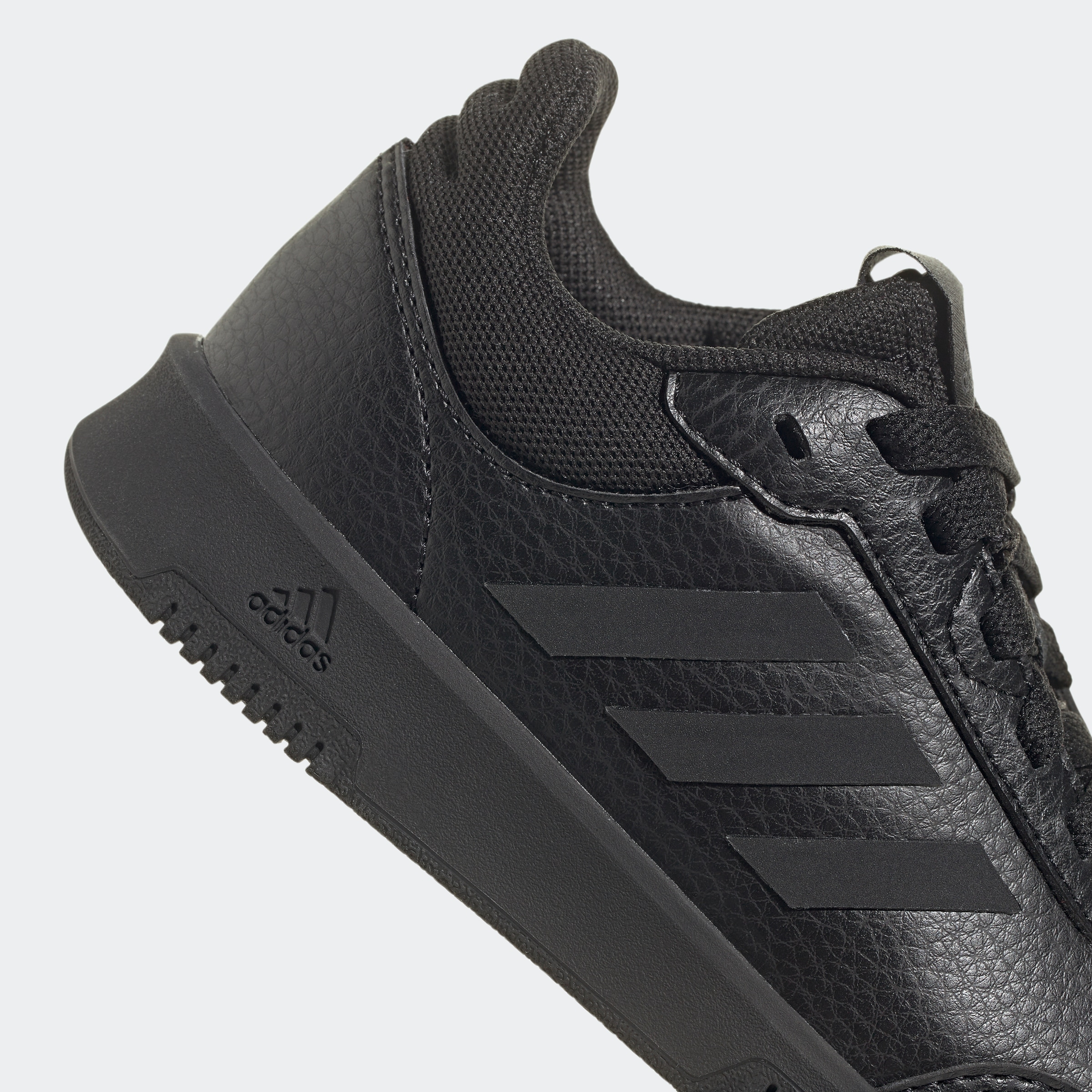 adidas Sportswear Sneaker »TENSAUR SPORT TRAINING LACE«