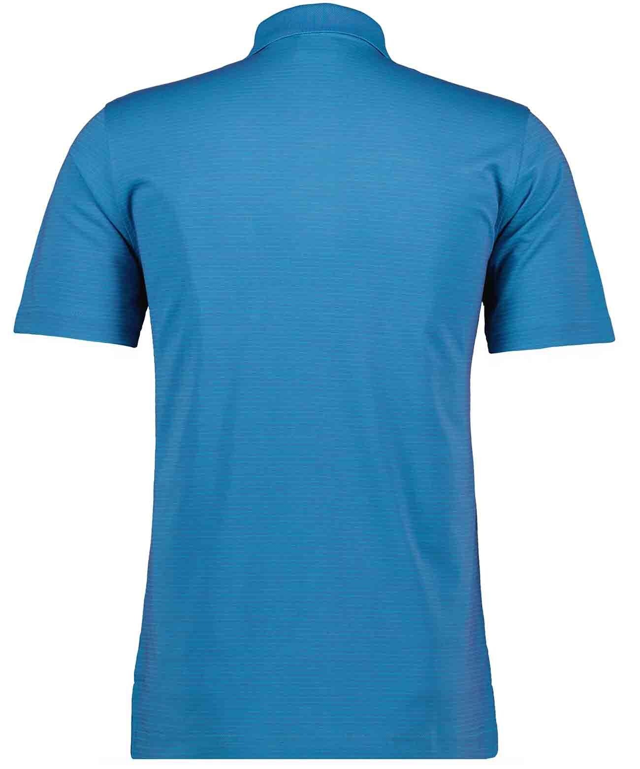 RAGMAN Poloshirt günstig online kaufen