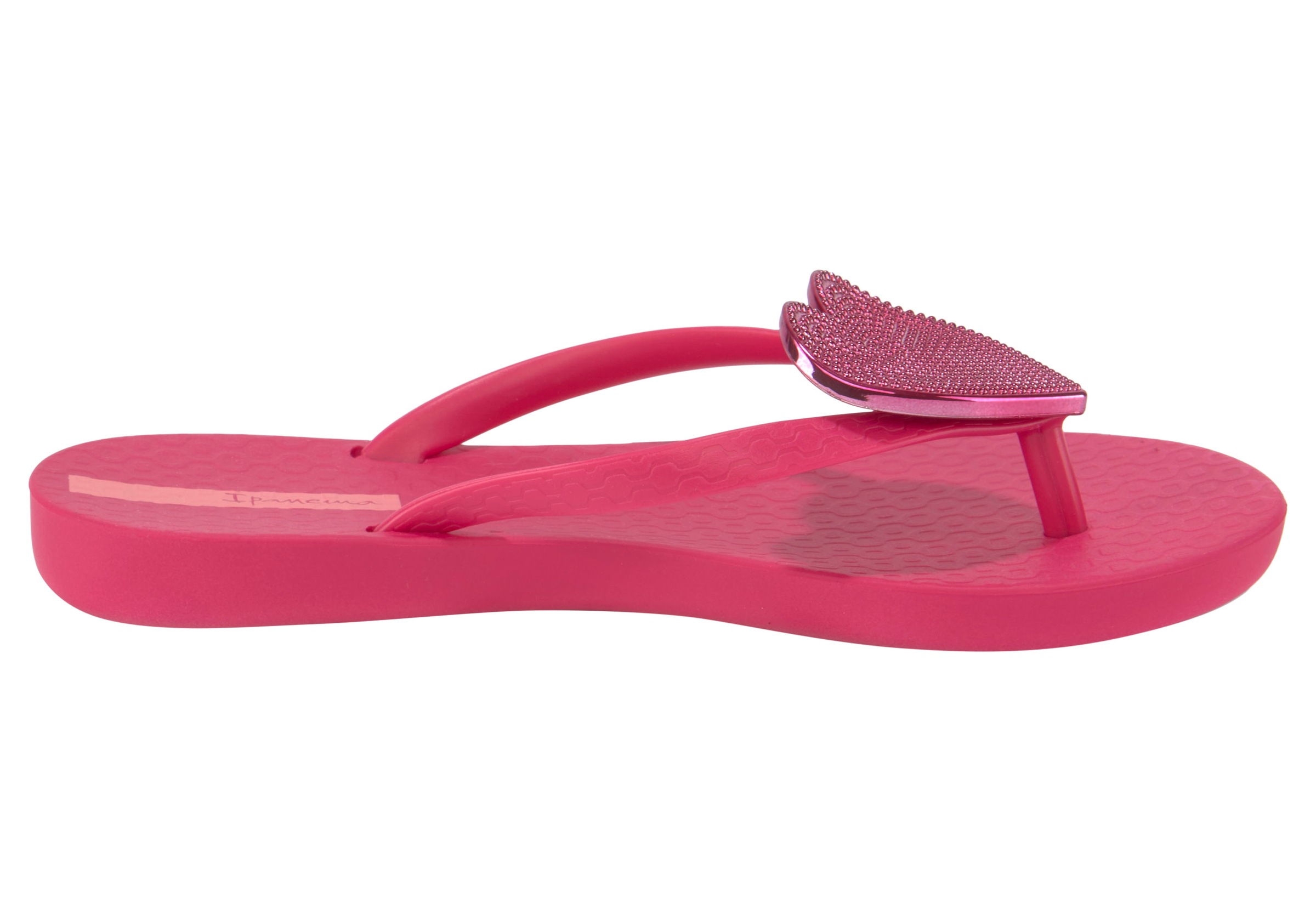 Ipanema Zehentrenner »MAXI FASHION KIDS« ZN6833