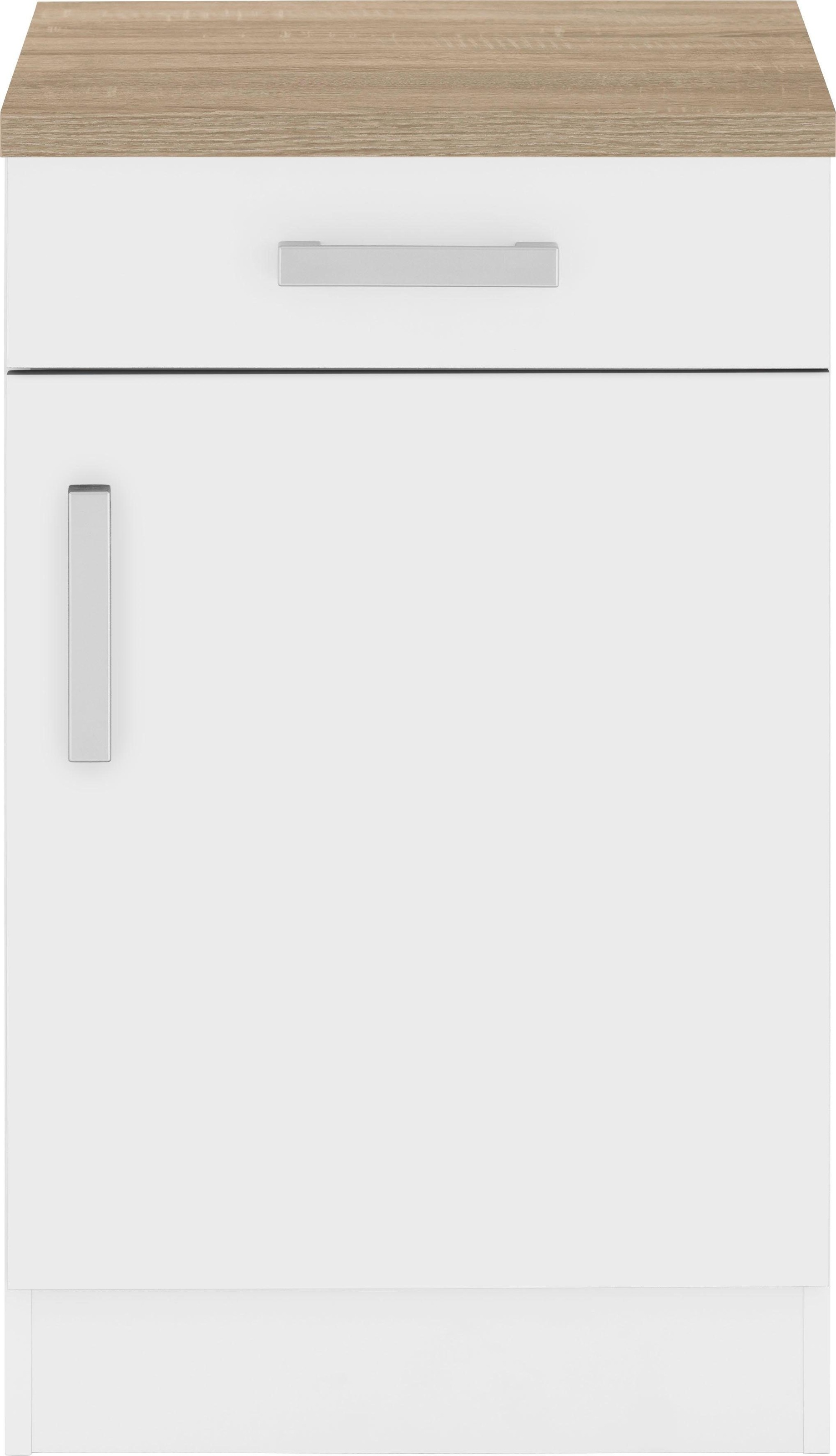 HELD MÖBEL Unterschrank 