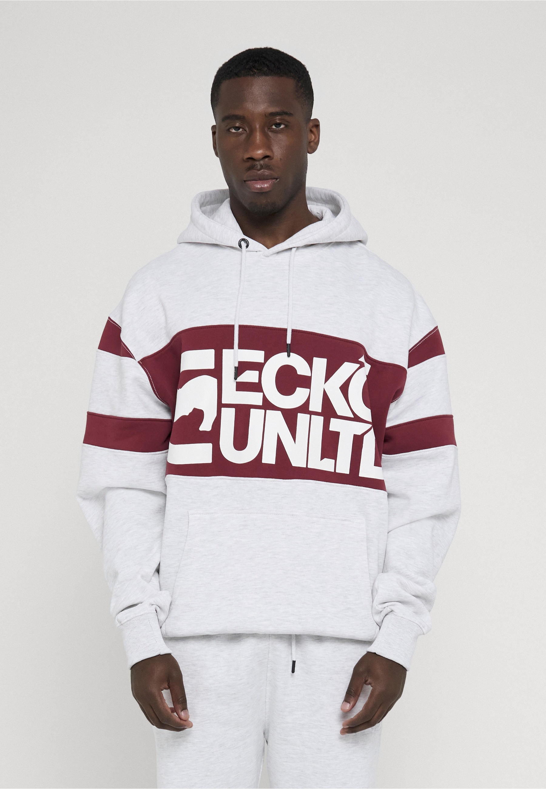 Ecko Unltd. Rundhalspullover »Ecko Unltd. Ecko Unltd. Flagship Hoodies« 1