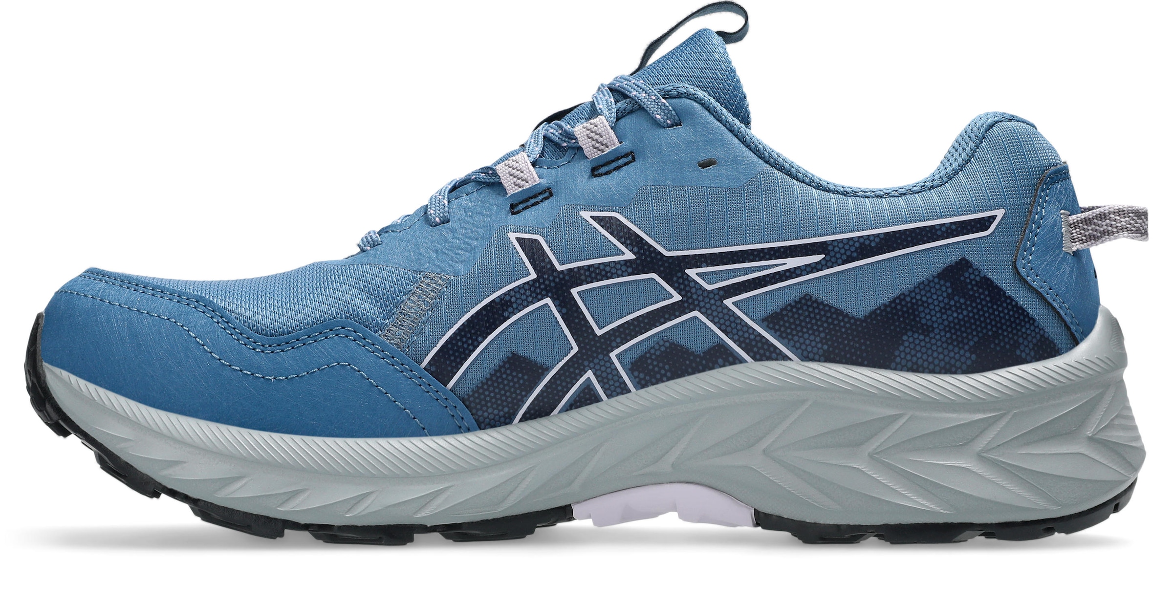 Asics Trailrunningschuh »GEL-VENTURE 10«