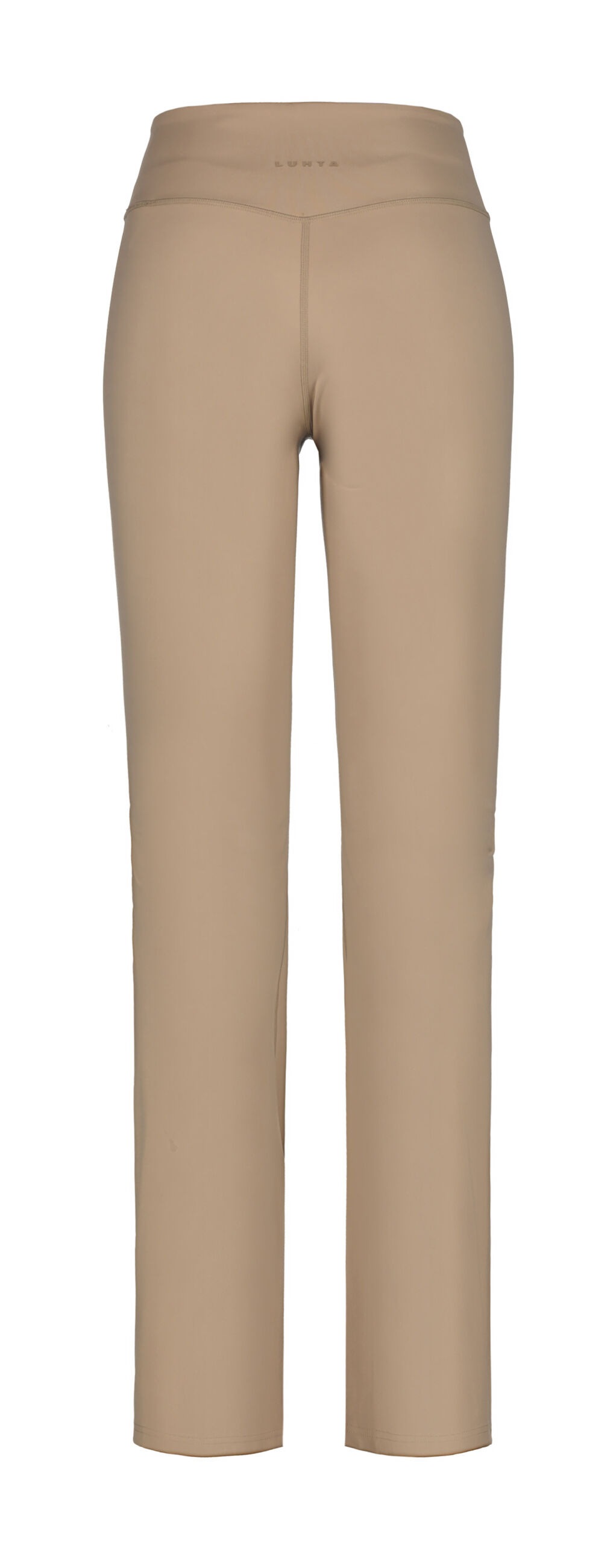 Luhta Sporthose »Luhta Leggings Eevala«