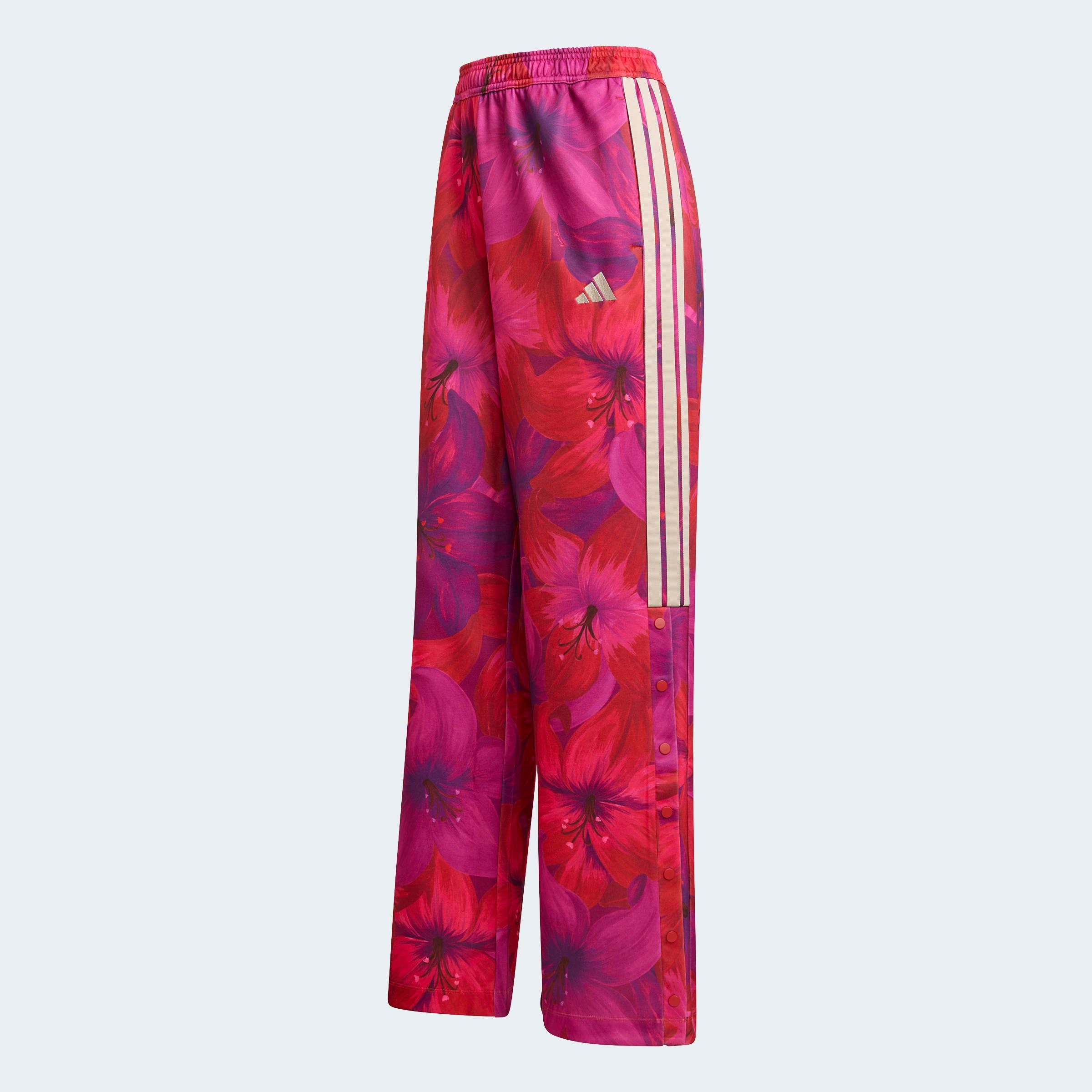 adidas Sportswear Sporthose »FARM TIRO TP«