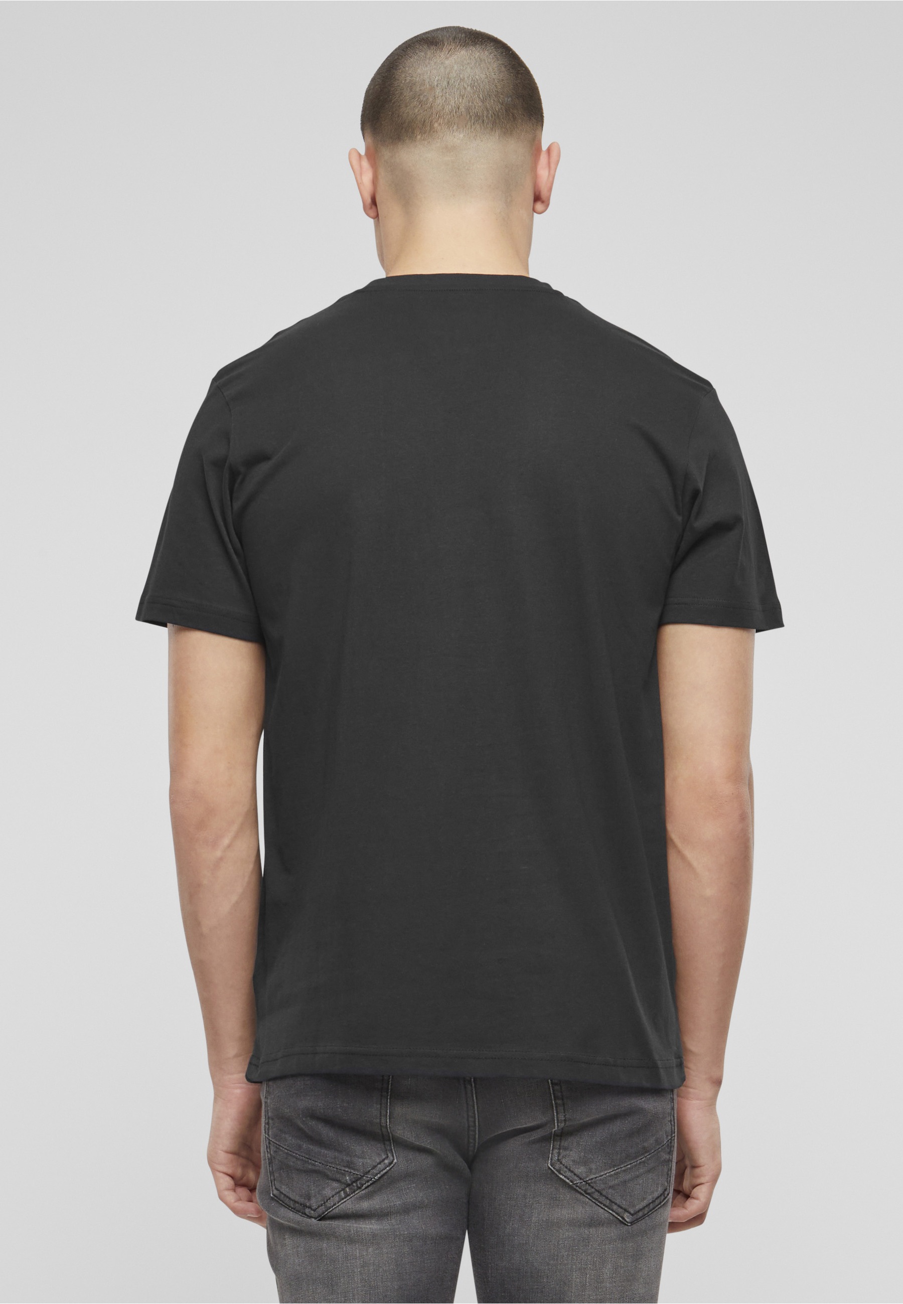 Brandit T-Shirt »Brandit Herren Motörhead Ace of Spade T-Shirt« 1