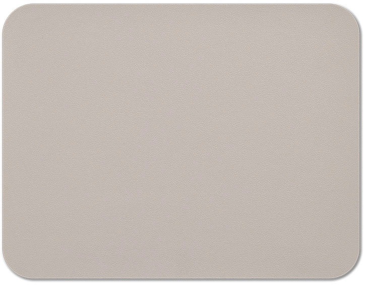 Zeller Present Organizer "Schreibtischunterlage inklusive Mousepad", (Set, günstig online kaufen