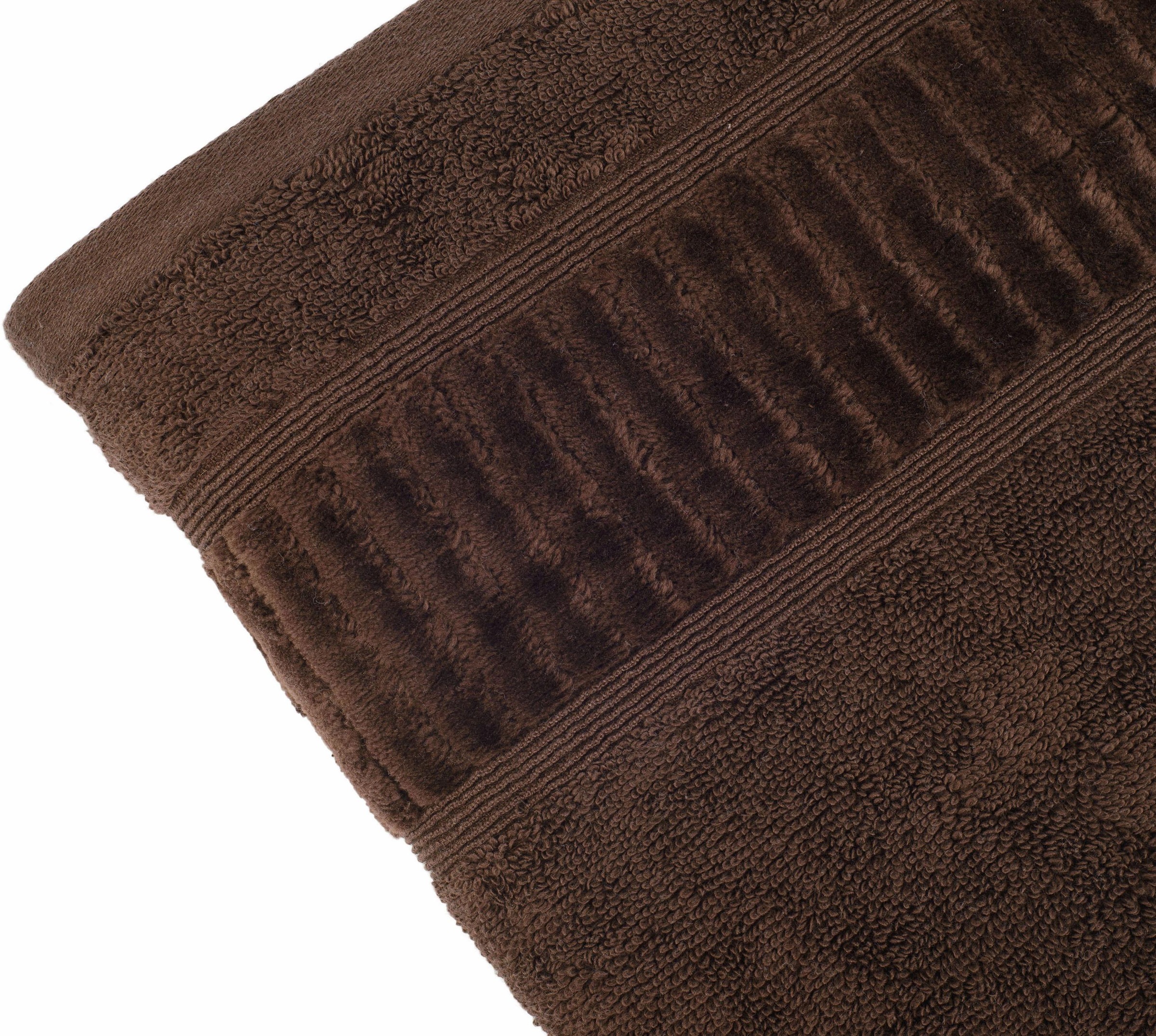 Gözze Handtücher "BIO Frottier" im Set, Bio-Baumwolle, Pastell Farben, mit günstig online kaufen