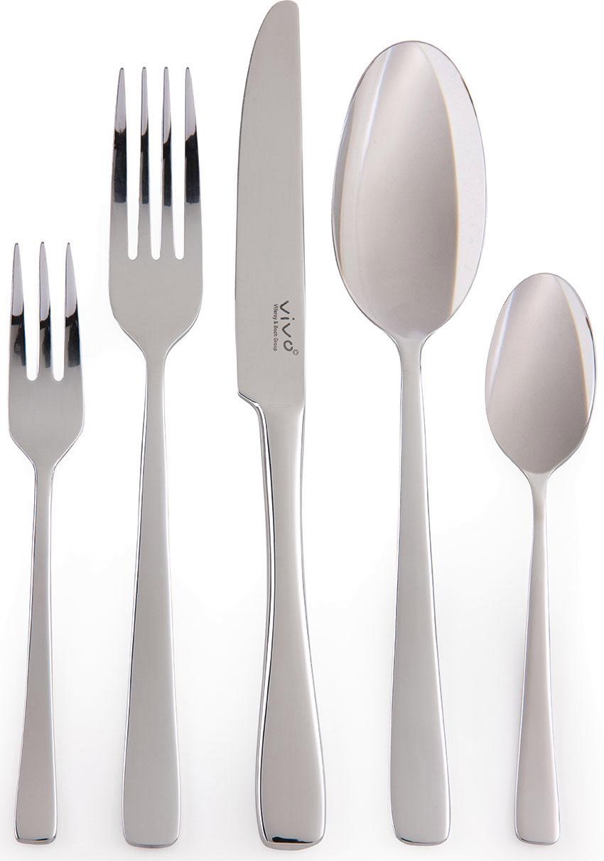 Vivo Villeroy & Boch / Vivo Villeroy Boch Group Basic White Speiseteller 27 Cm 12tlg Geschirr Sets Kochen Essen Kuche Haushalt Deltatecc De Ihr Onlineshop Fur Elektronik Und Haushalt / Buy vivo by villeroy & boch group voice basic white wine glasses, set of 4, 356 ml, crystal glass, clear: