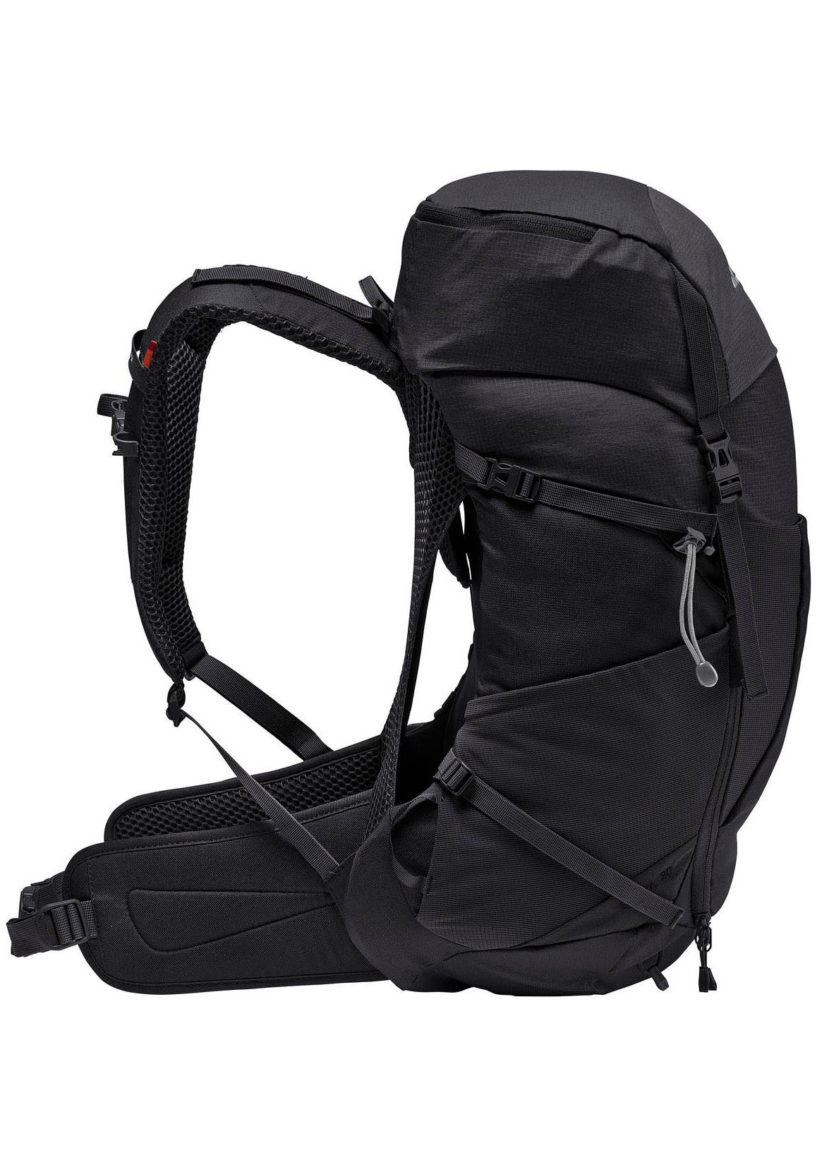 VAUDE Wanderrucksack »BRENTA 30«