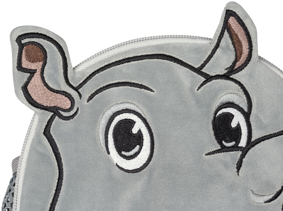 tonies Kinderrucksack »DIKKA«