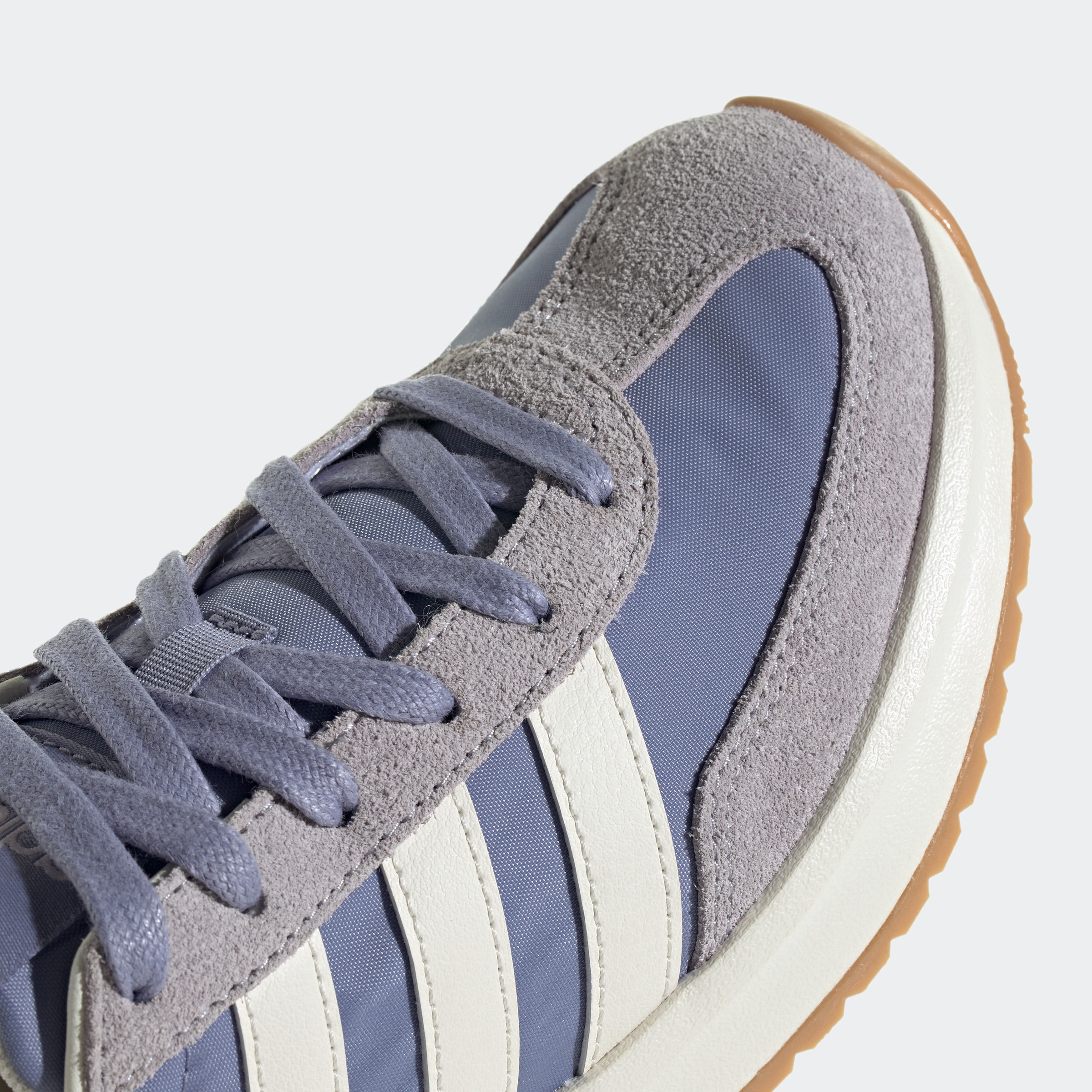 adidas Sportswear Sneaker »RUN 70S 2.0«