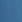 mittelblau mittelblau
