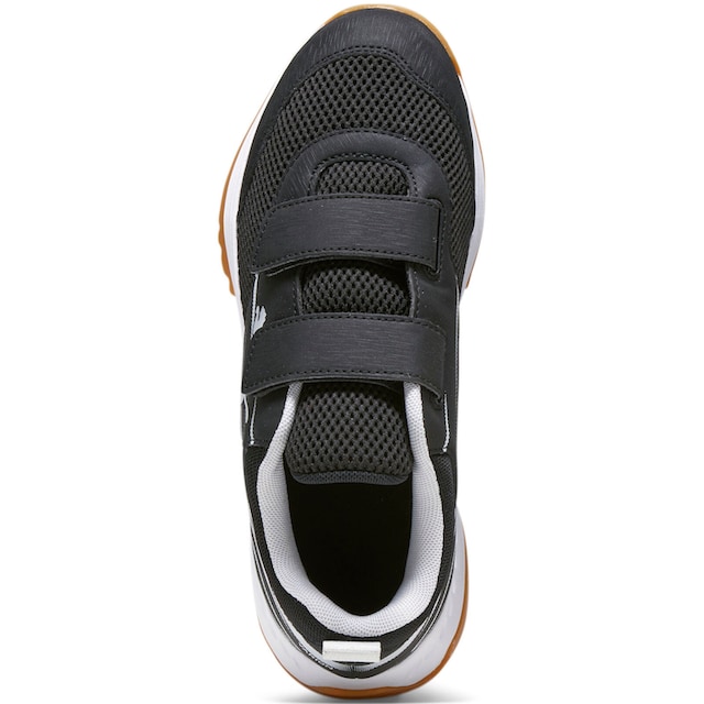 PUMA Sneaker »VARION II V JR« kaufen | BAUR