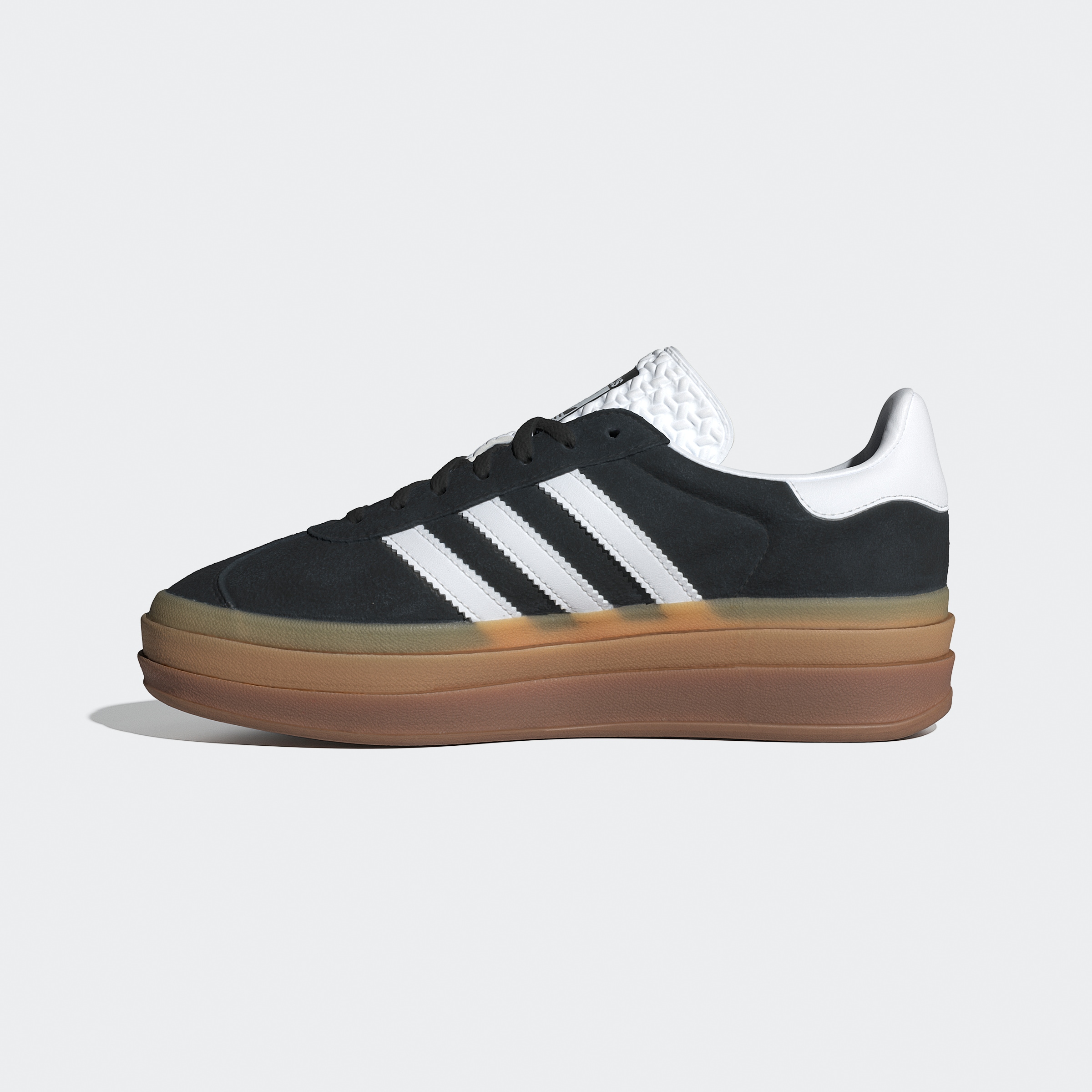 adidas Originals Sneaker »GAZELLE BOLD«