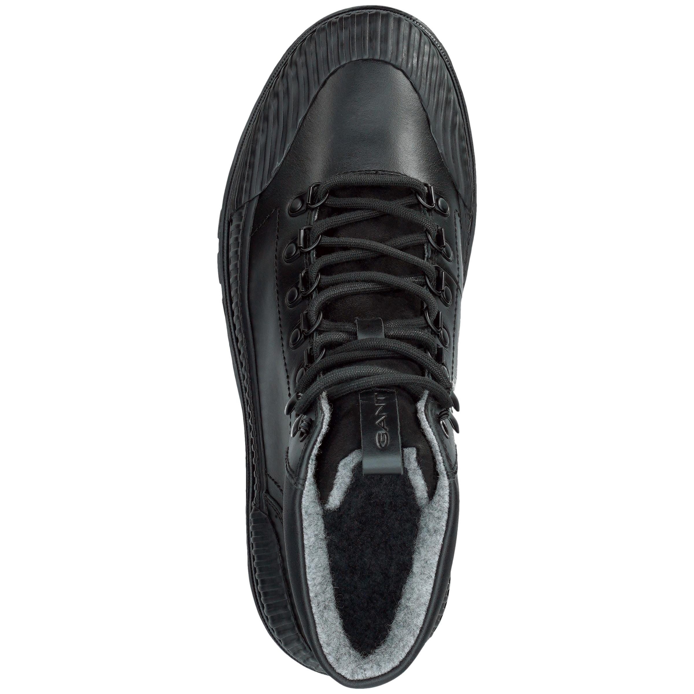 Gant Winterboots »Nebrada«, mit Warmfutter