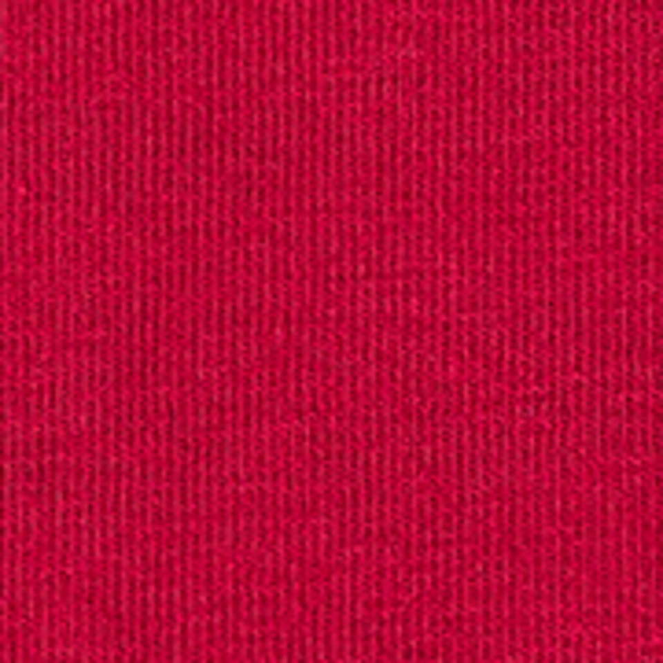 Cecil Longtop, aus Baumwolle mit Stretchanteil