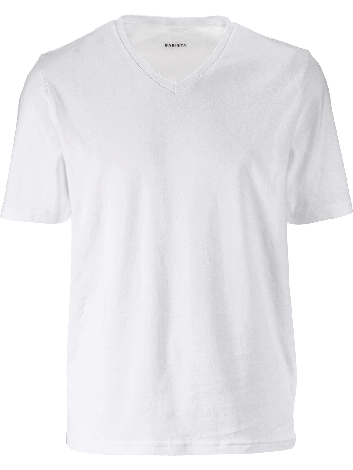 Babista T-Shirt »Doppelpack T-Shirt BELLATORRO«, (2 tlg.), im Doppelpack
